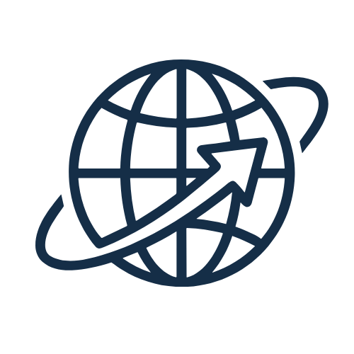 Market Approval & Access