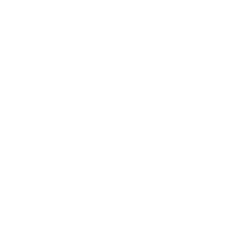 A document icon with a checkmark in front of it, symbolizing approval or verification.