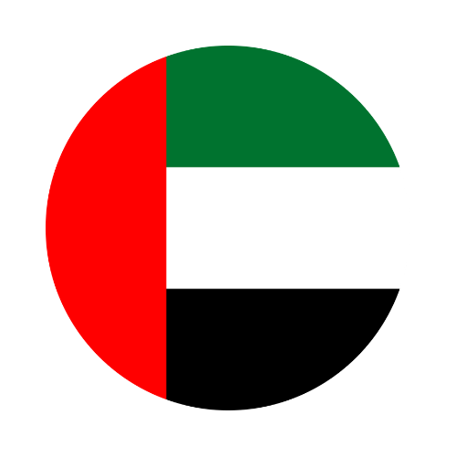 Pie chart showing three sections: green, red, and white, with labels indicating different percentages.
