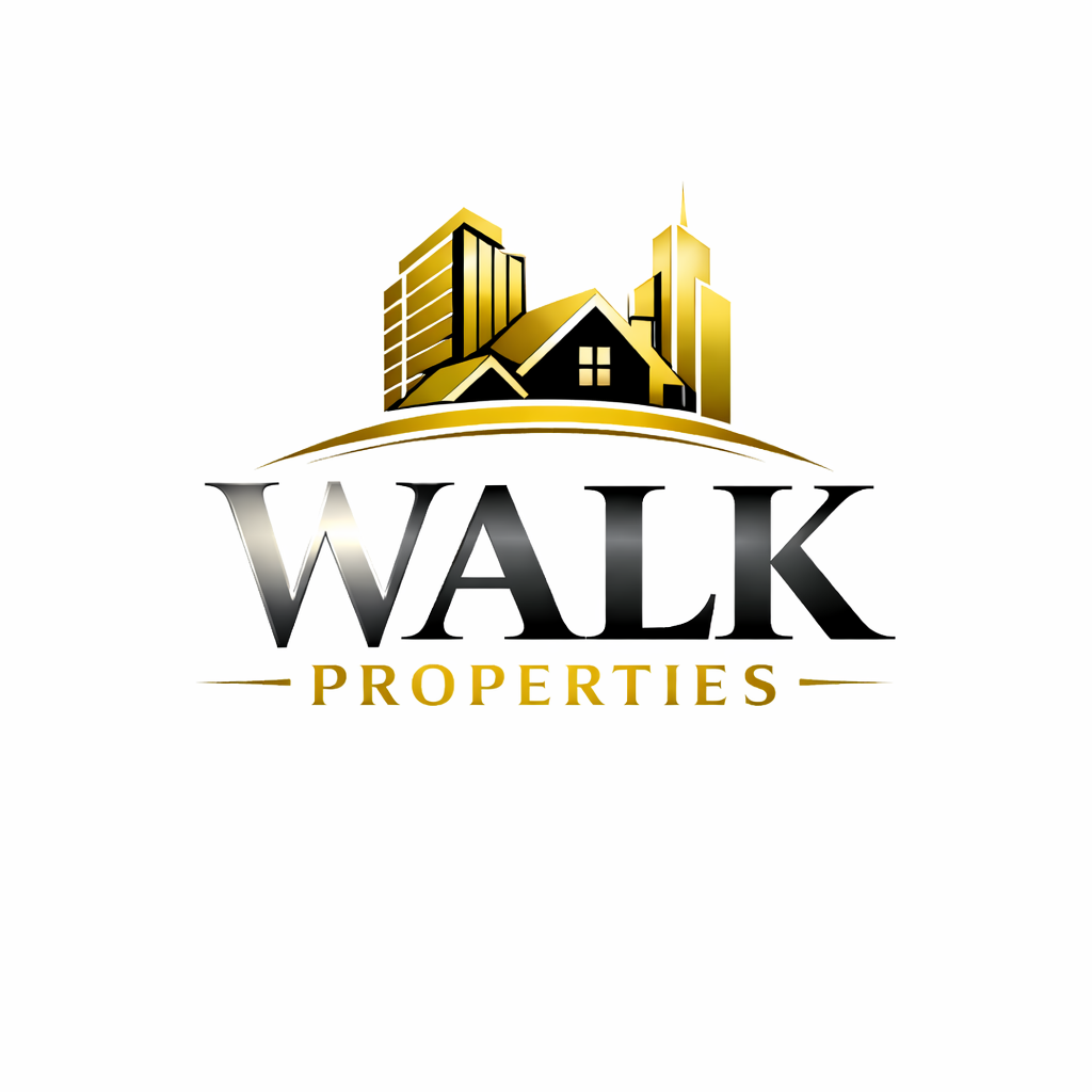 WALK PROPERTIES