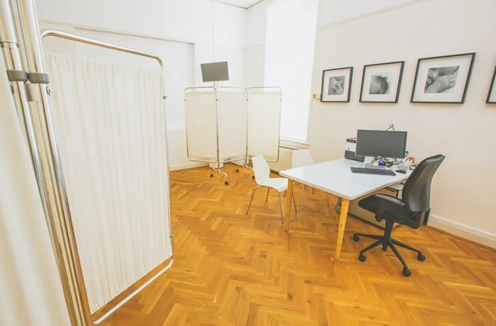 Mundo midwives Den Haag Perinatal Physio