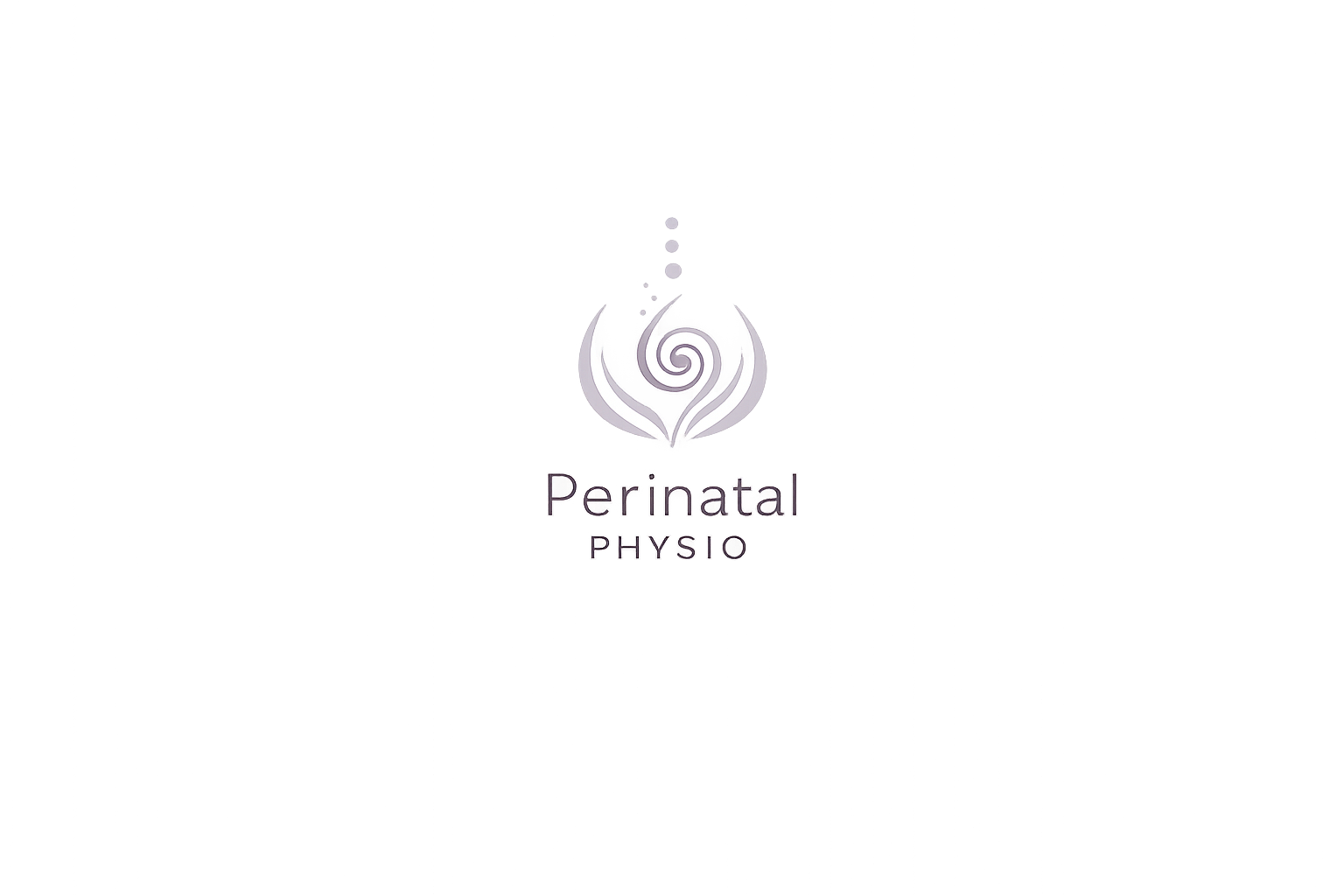 Perinatal Physio // Pelvic physiotherapy for pregnancy and postpartum (Copy)