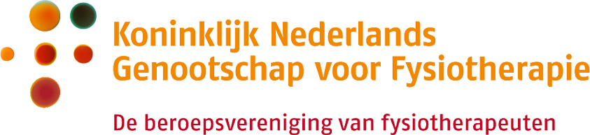 KNGF aangesloten bekkenfysiotherapeut perinatal physio