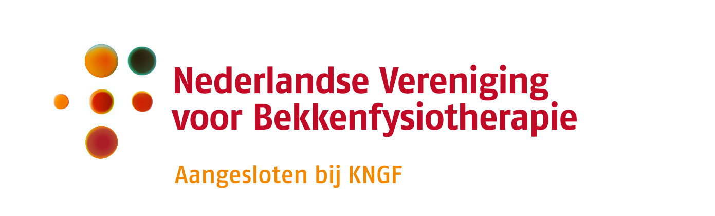 Bekkenfysiotherapeut Perinatal Physio Den haag