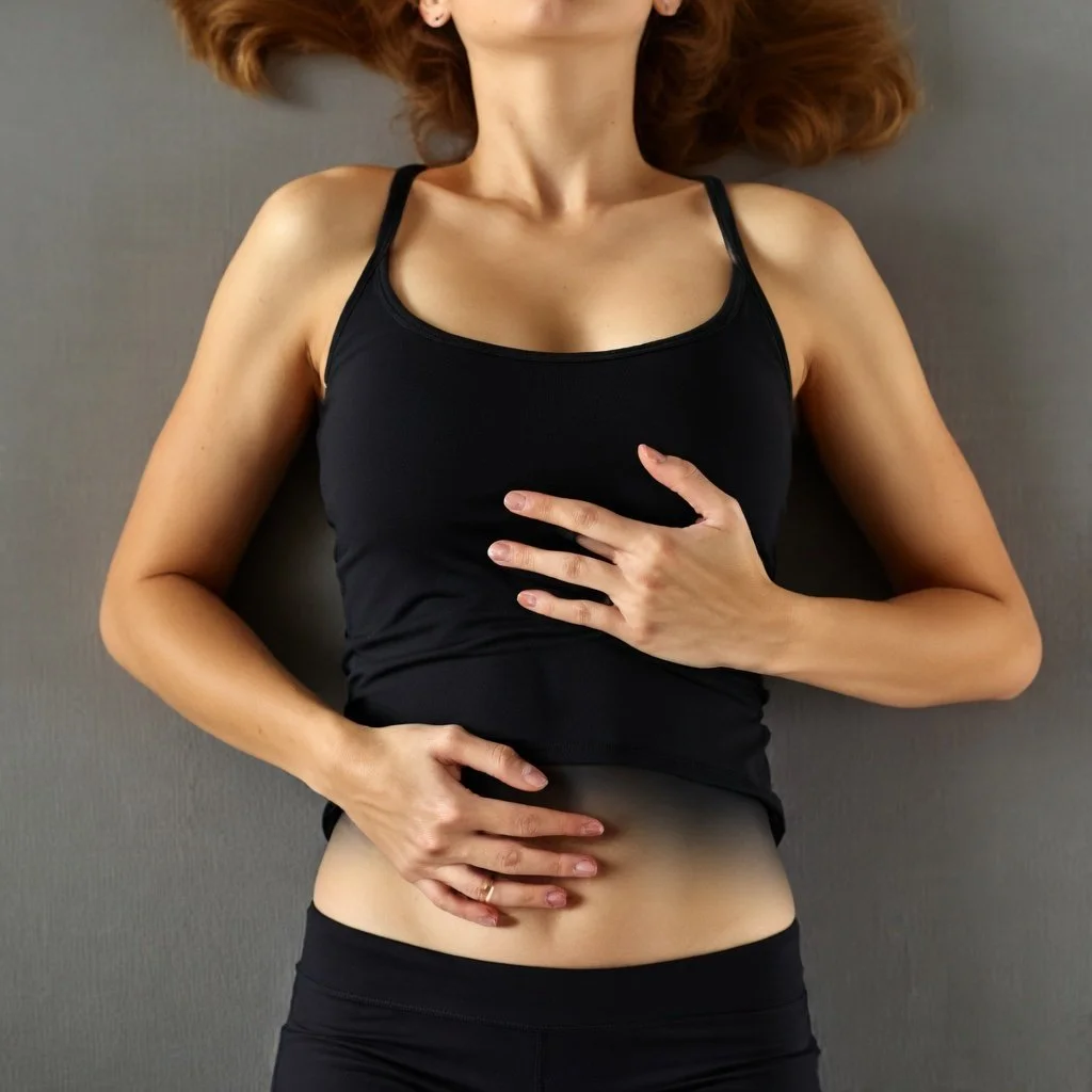 aanmelden bekkenfysiotherapie perinatal physio den haag