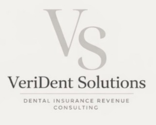 VeriDent Solutions