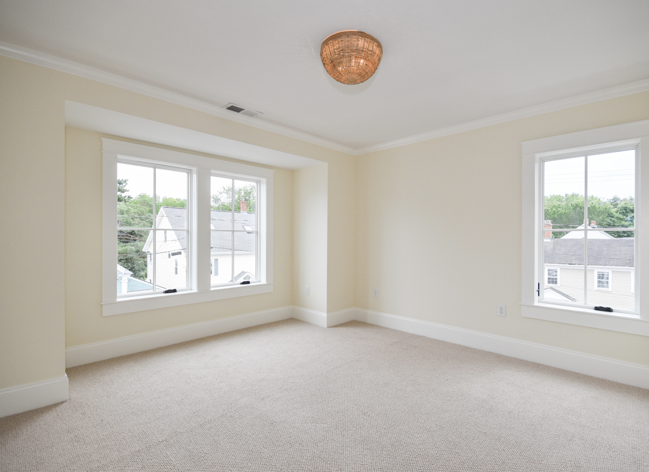 Screenshot 2026-05-11 at 1.16.08 PM.png
