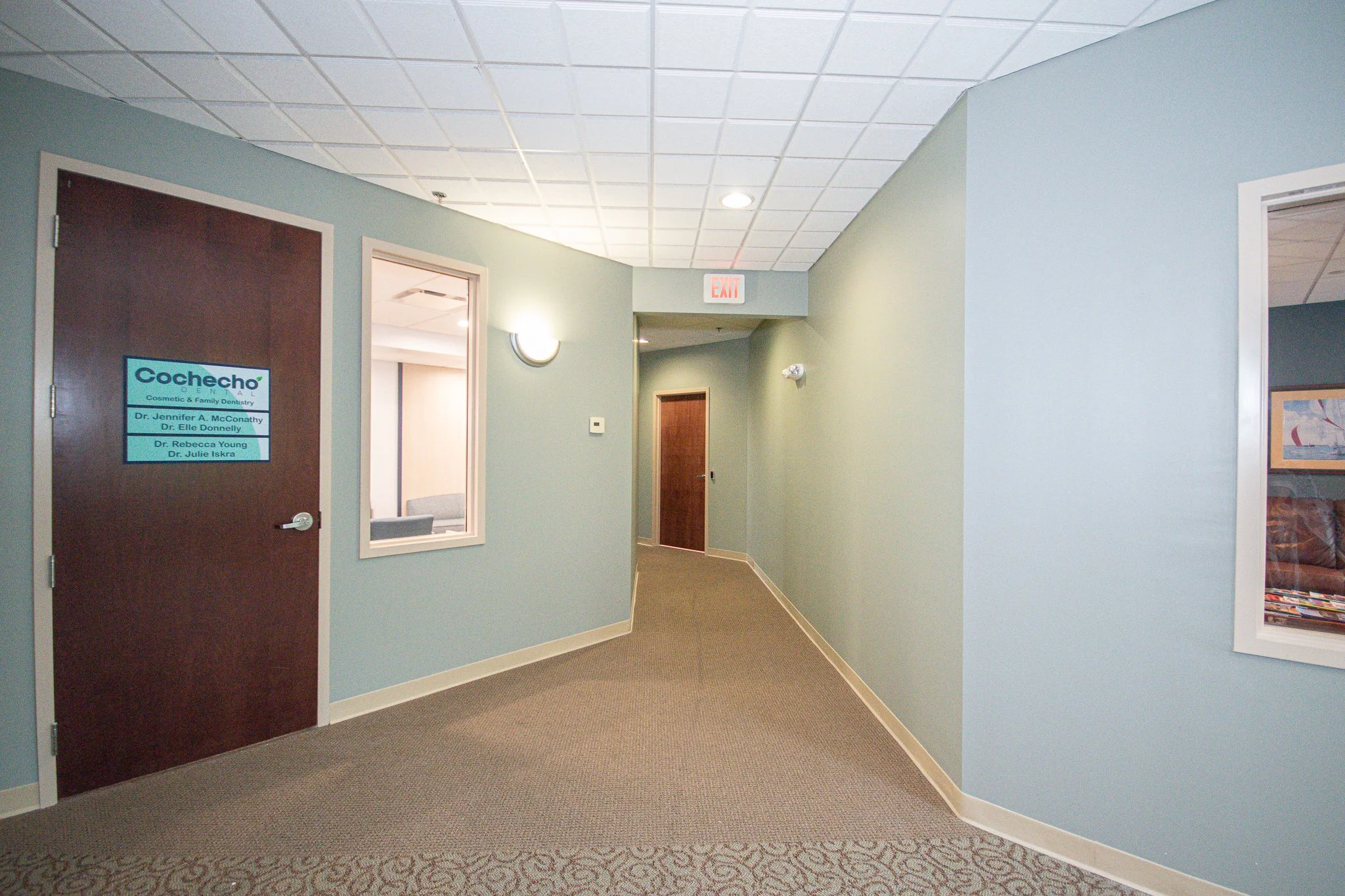 HCP_0038.jpg