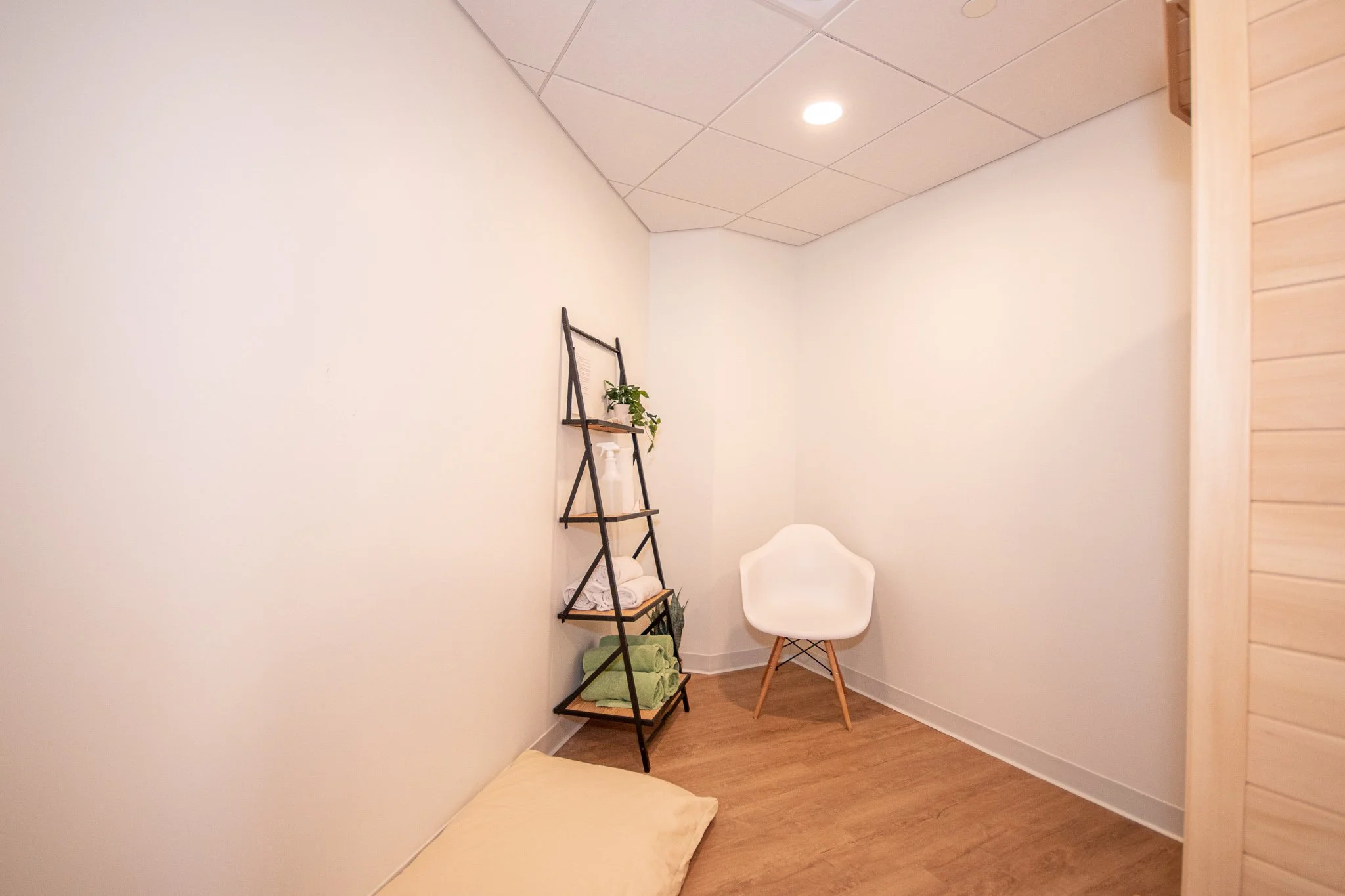 HCP_0053.jpg