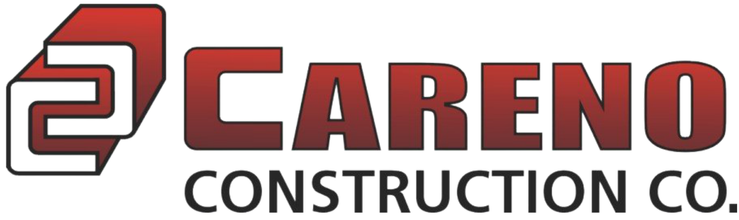 Careno Construction Co.