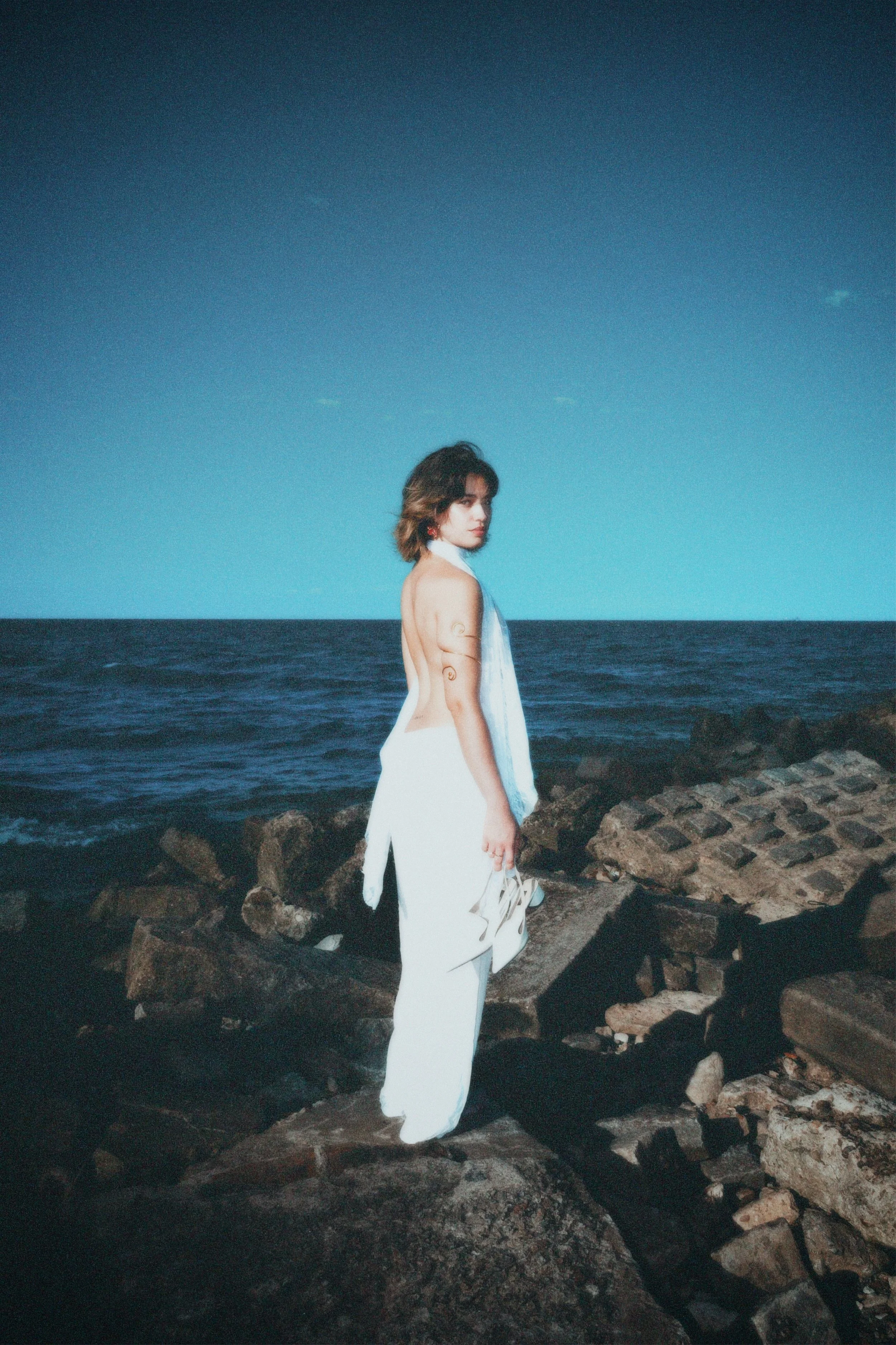 cpm35 2026-03-14 155459.657.jpg