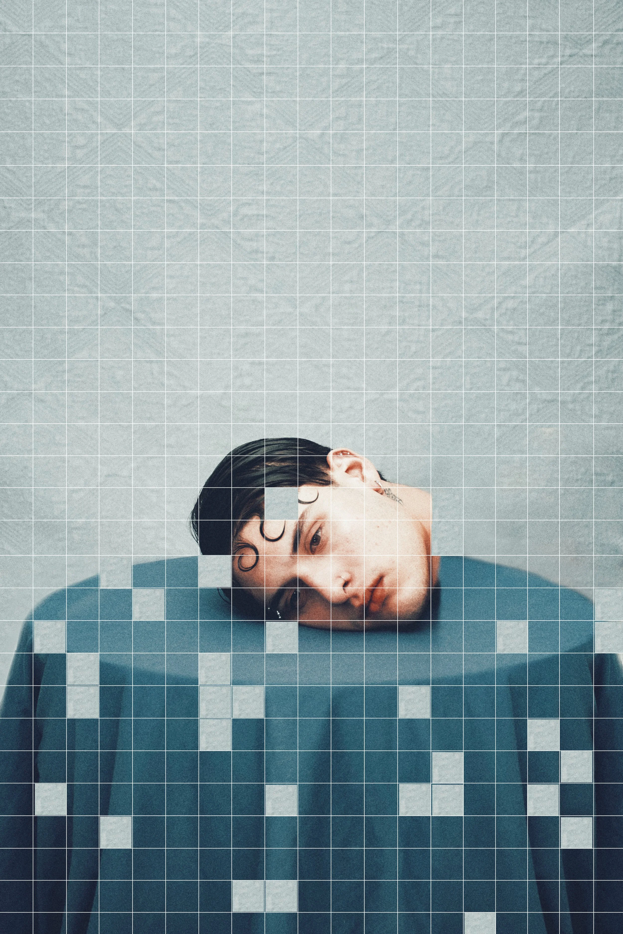 IMG_2567[1] copia rompe.jpg