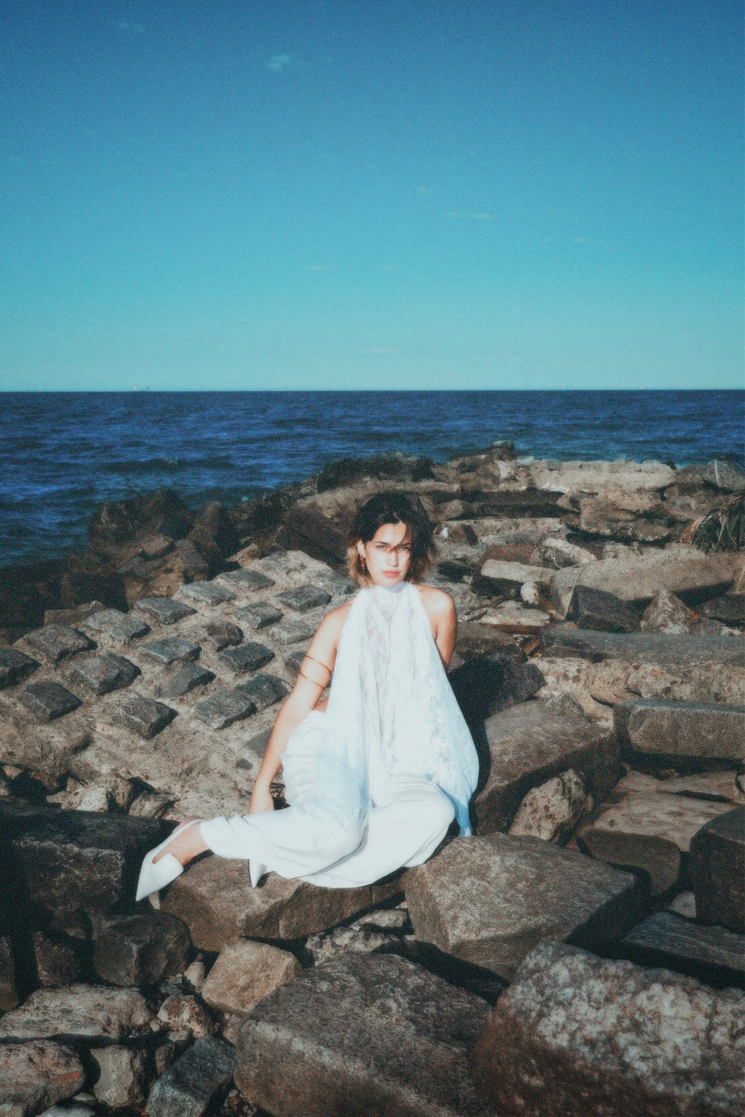 cpm35 2026-03-14 155639.560.jpg