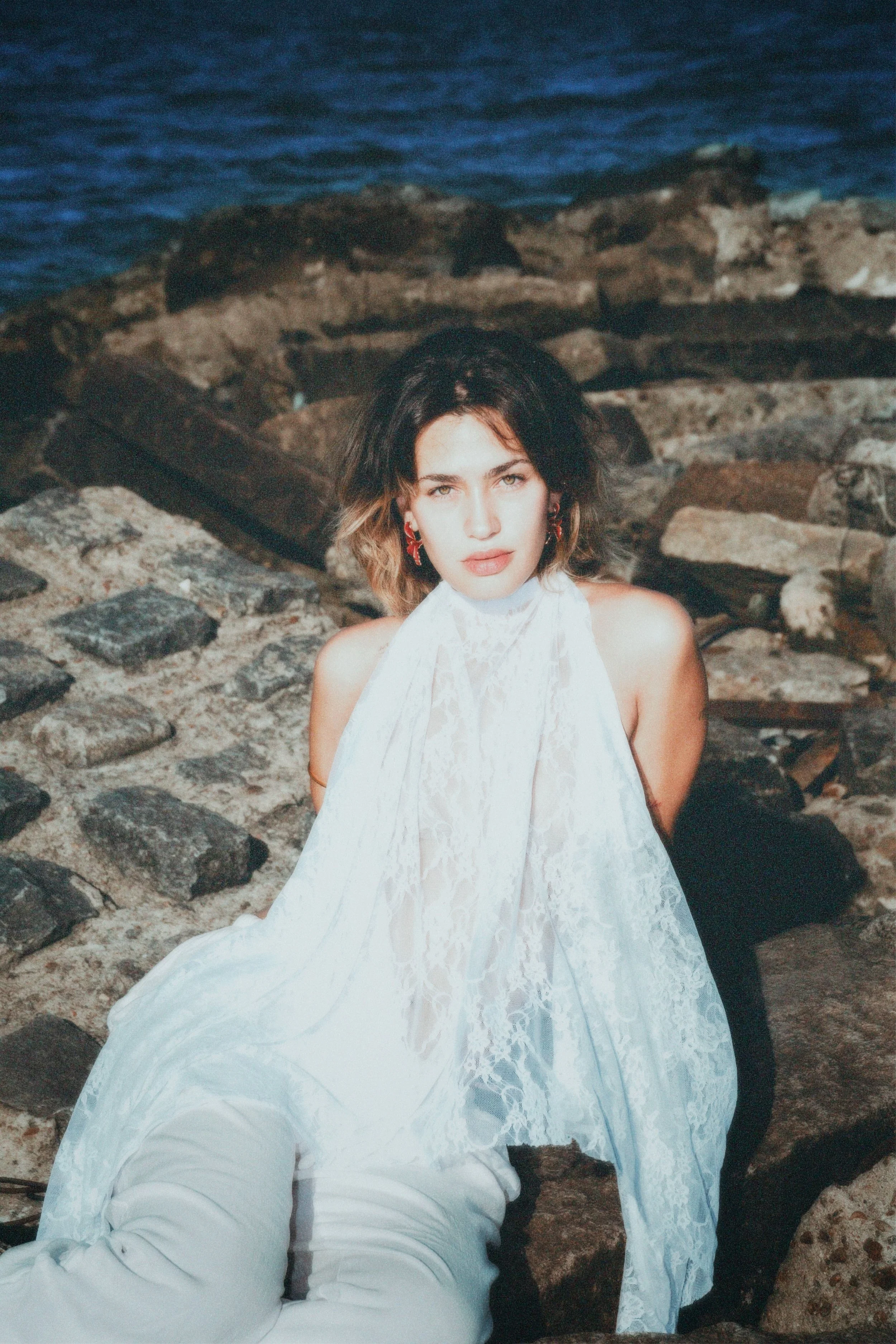 cpm35 2026-03-14 155639.010.jpg