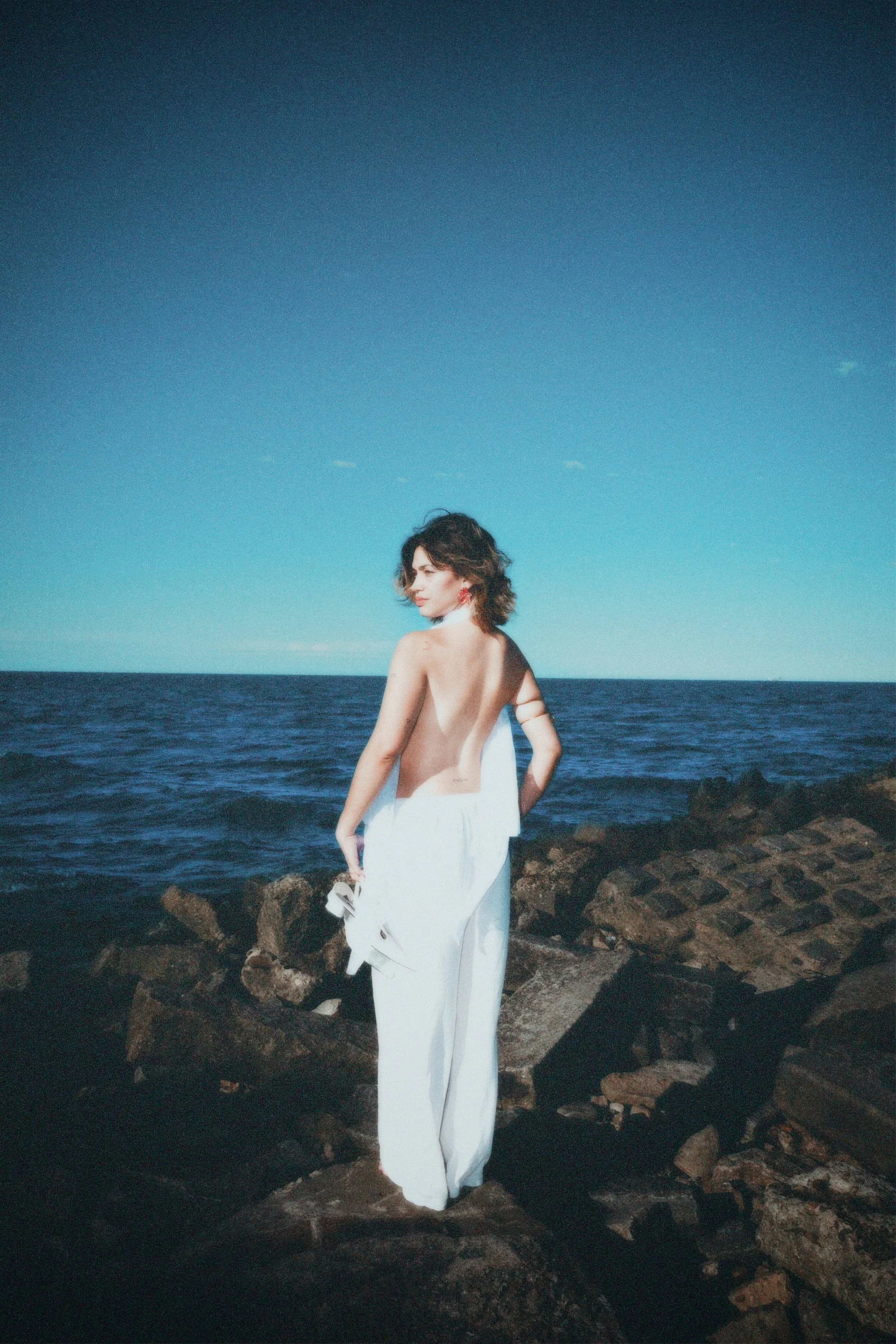 cpm35 2026-03-14 155459.154.jpg