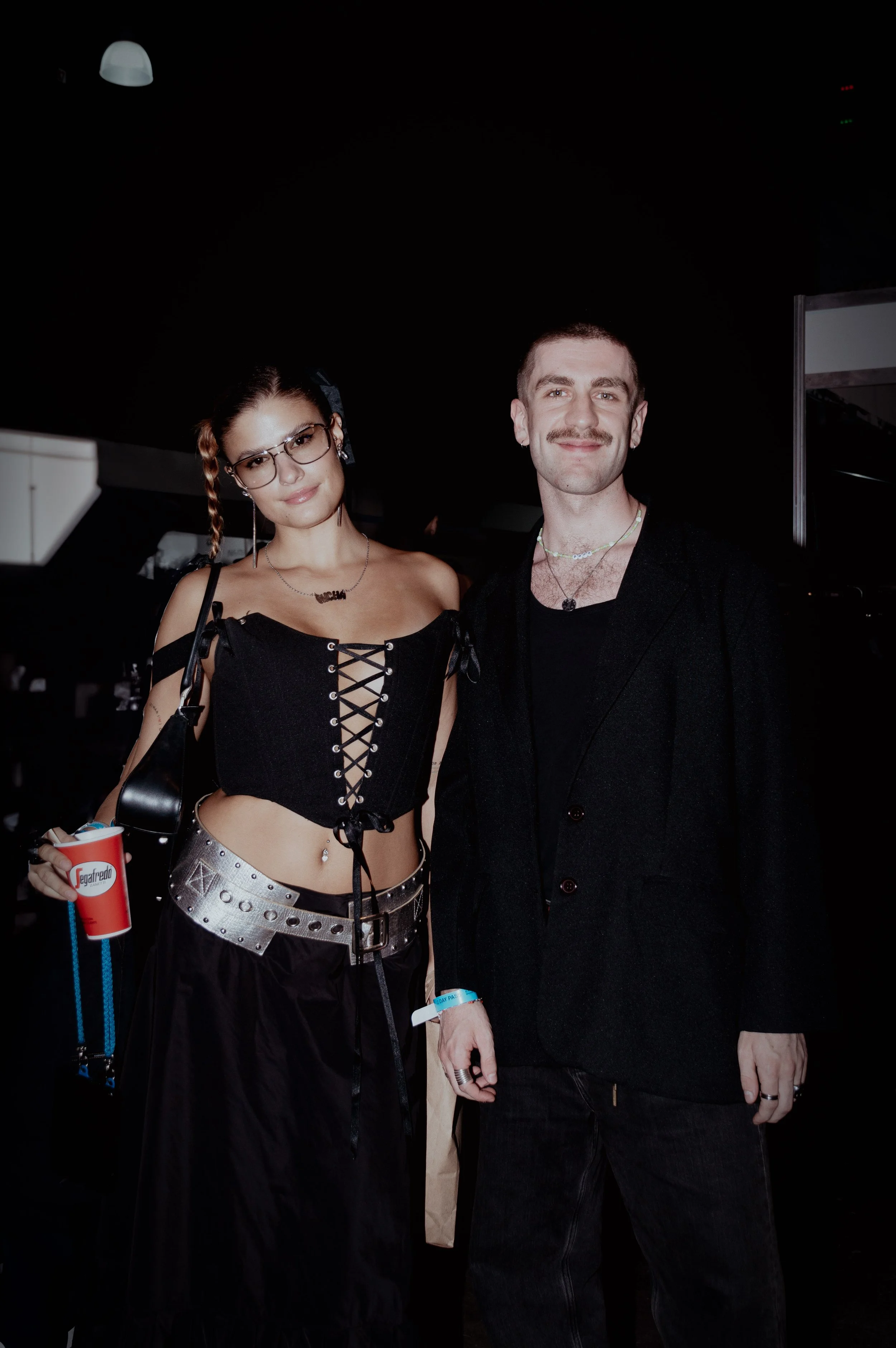 DSC_0485-Edit (1).jpg