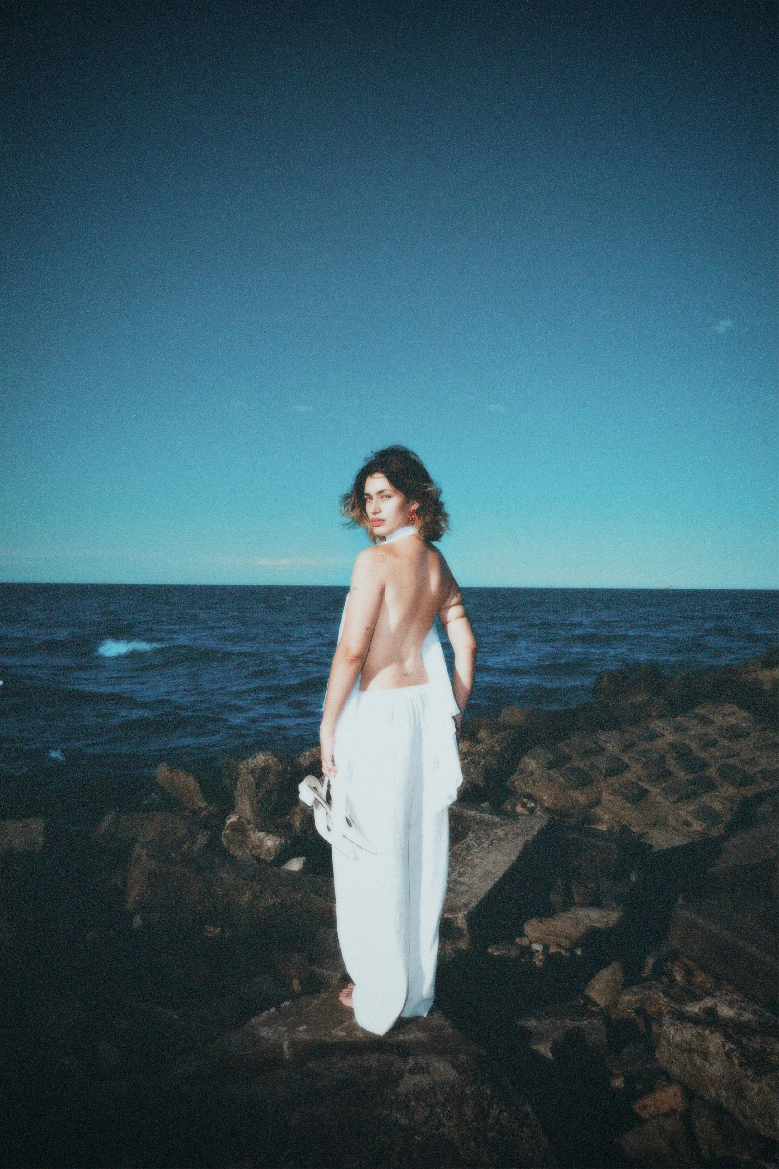 cpm35 2026-03-14 155500.168.jpg