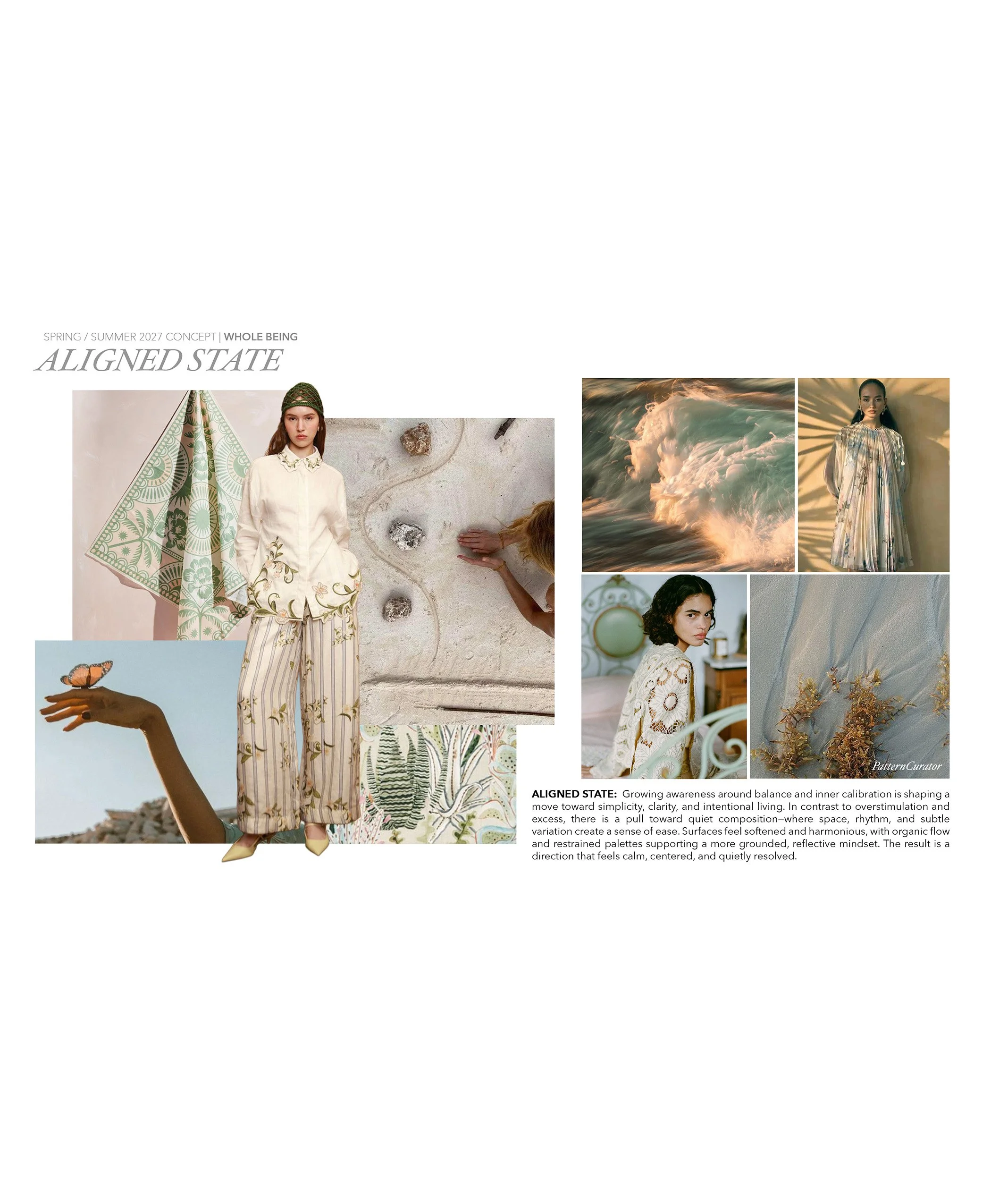 cover-4B.jpg