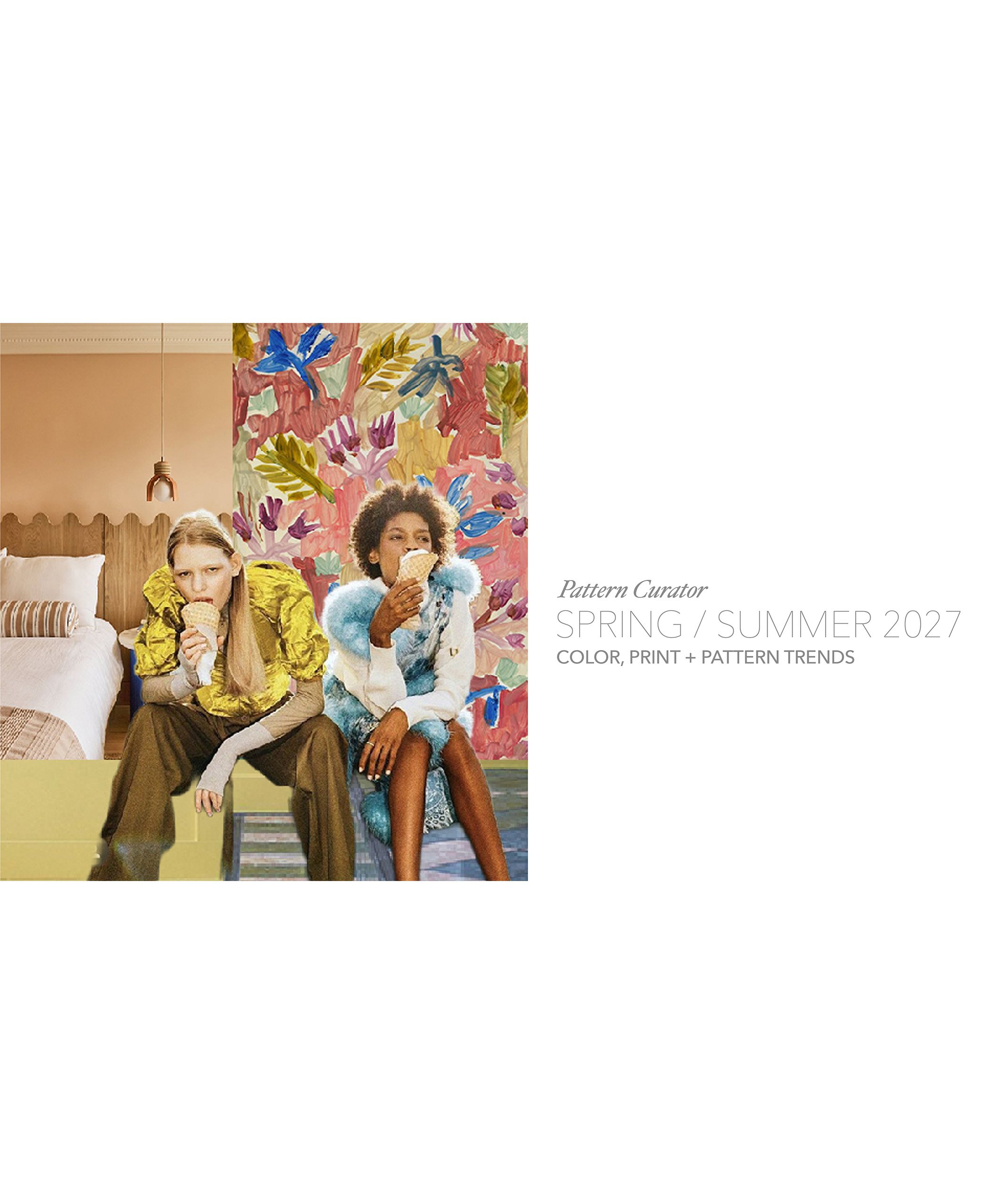 cover-1B.jpg