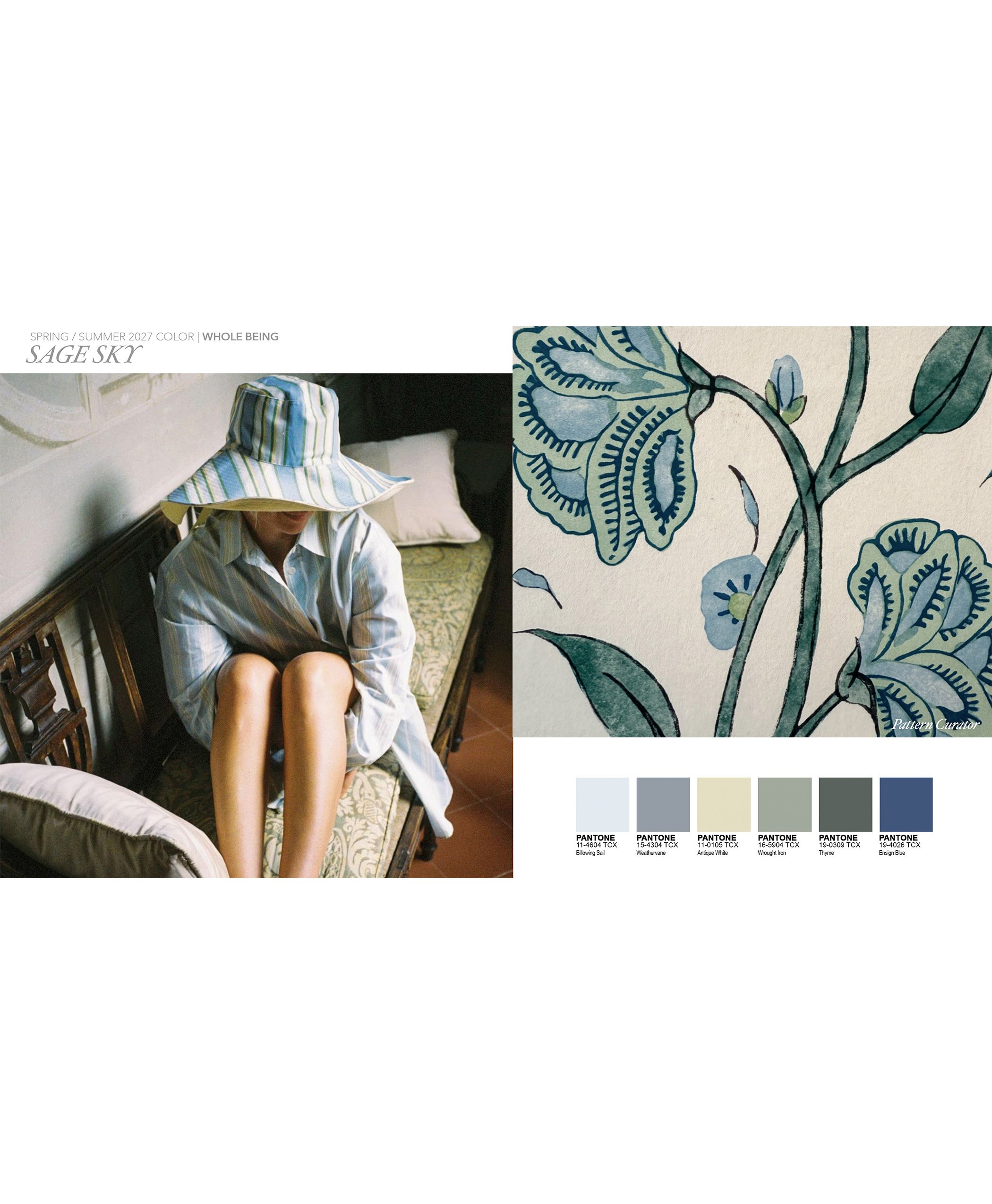 cover-5B.jpg