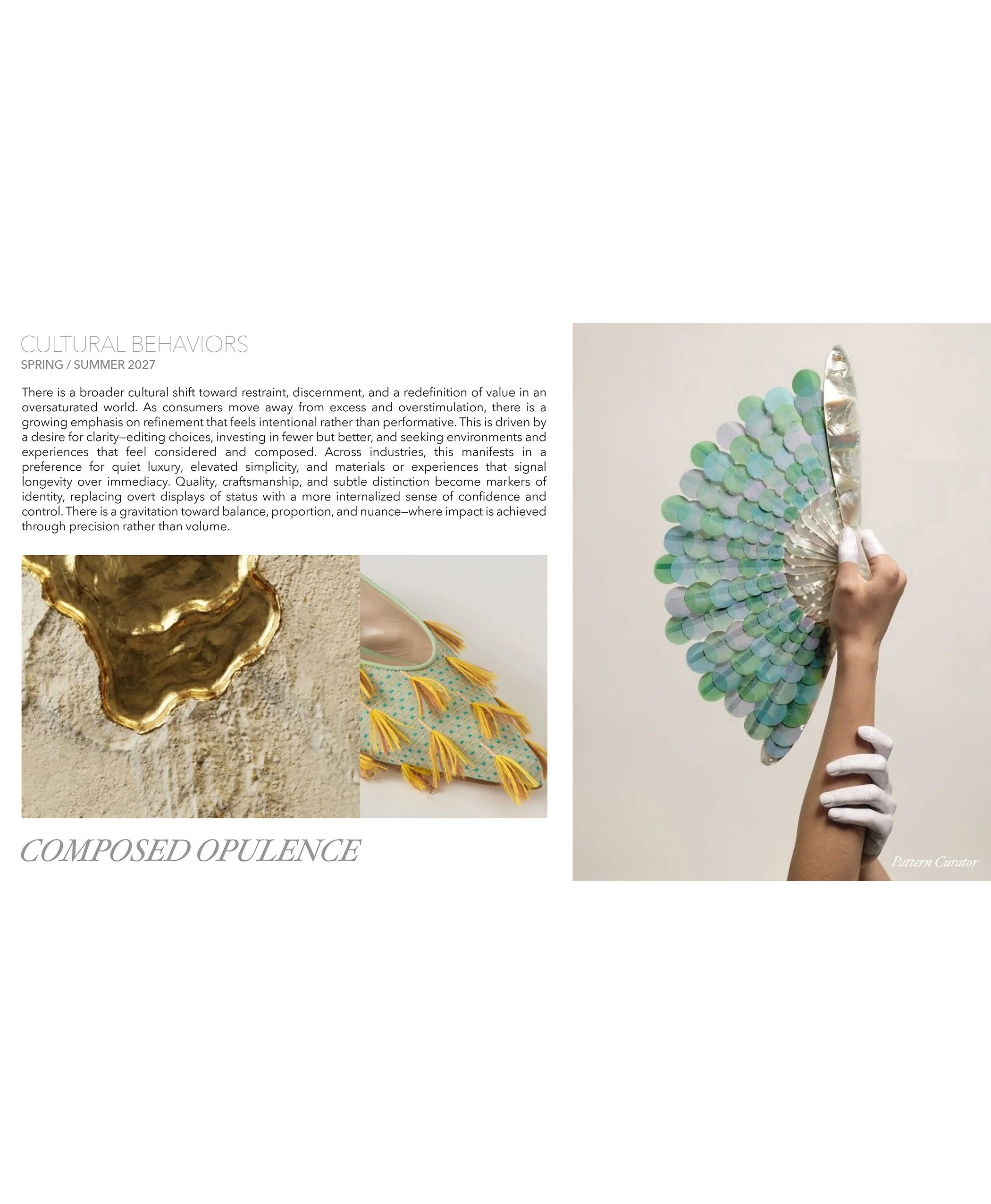 cover-3B.jpg