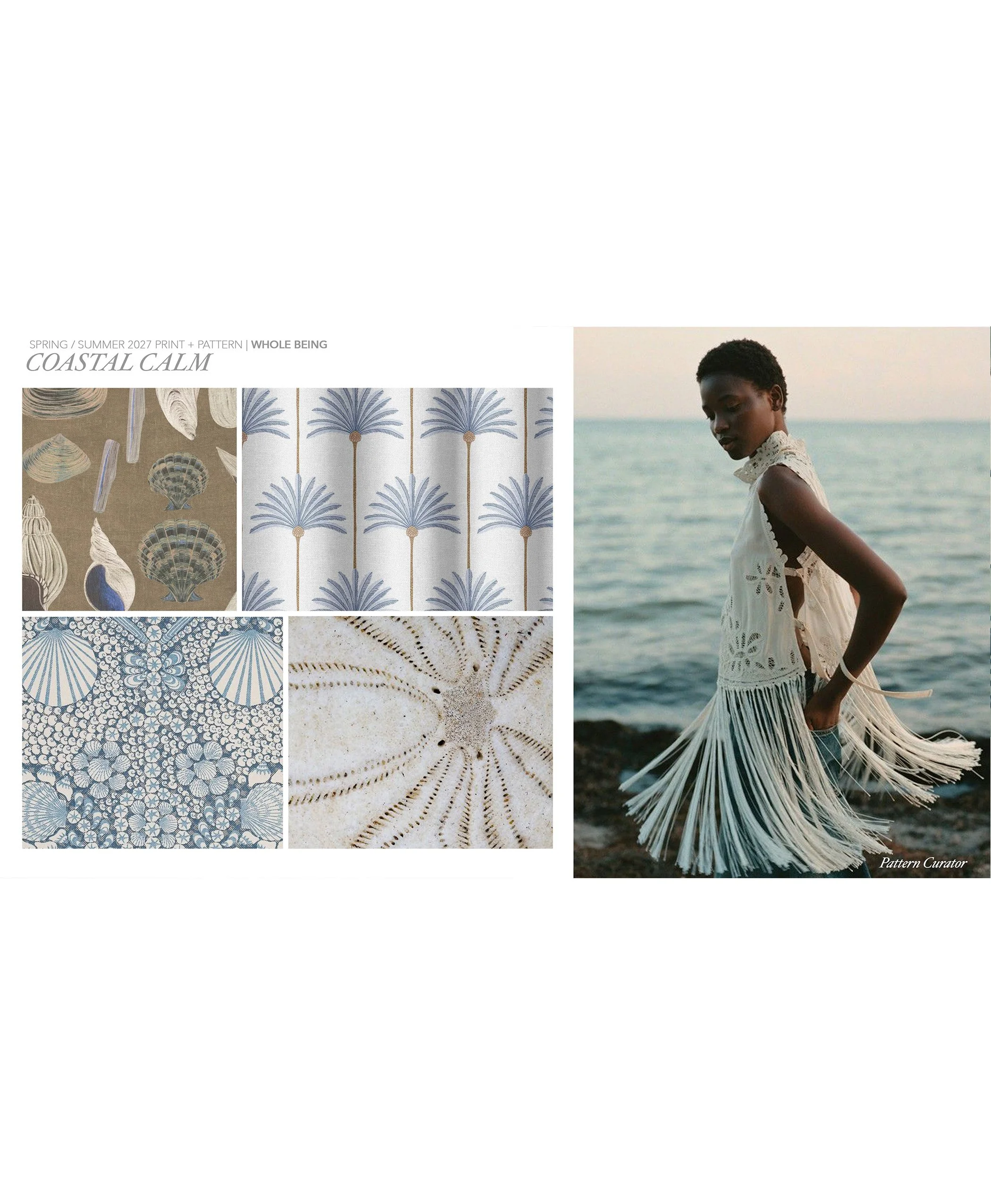 cover-6B.jpg