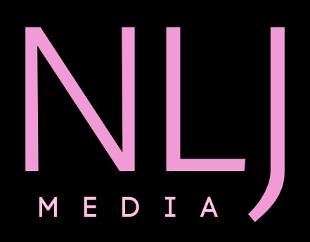 NLJ Media