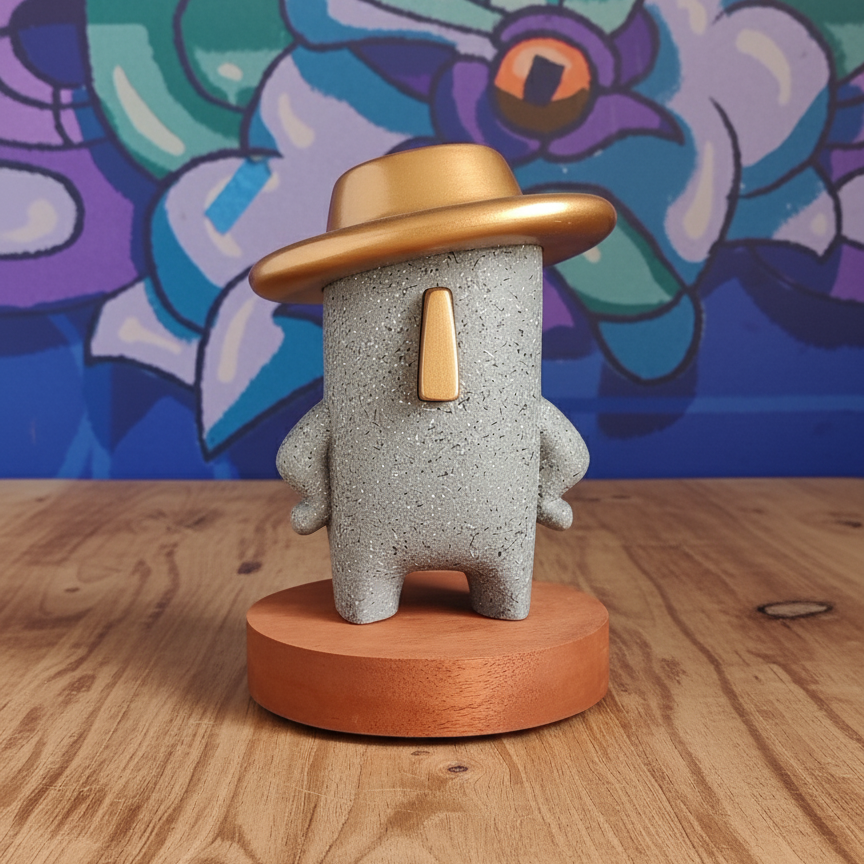 tama-piedra-sagrada-3.png