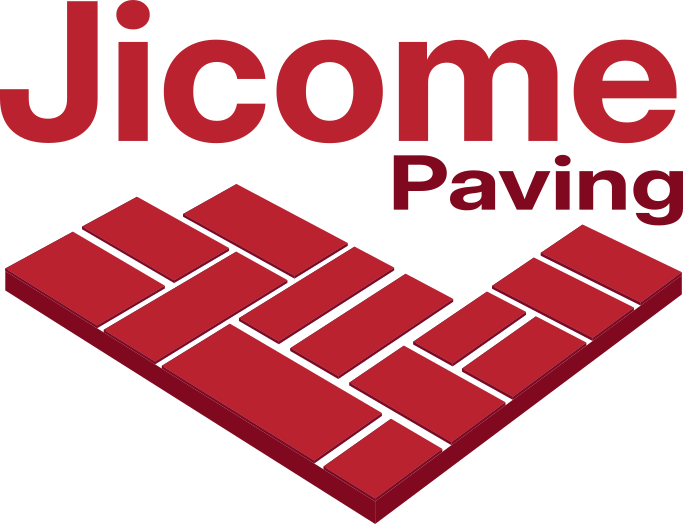 Jicome Paving