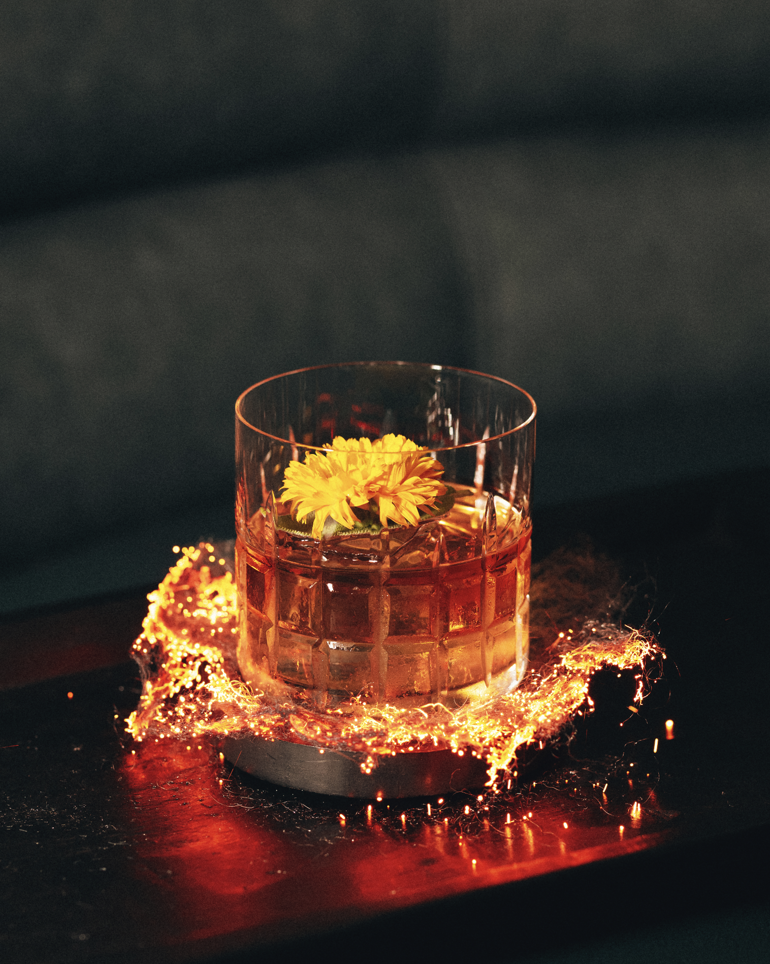 Screenshot 2026-04-21 at 8.46.58 PM.png