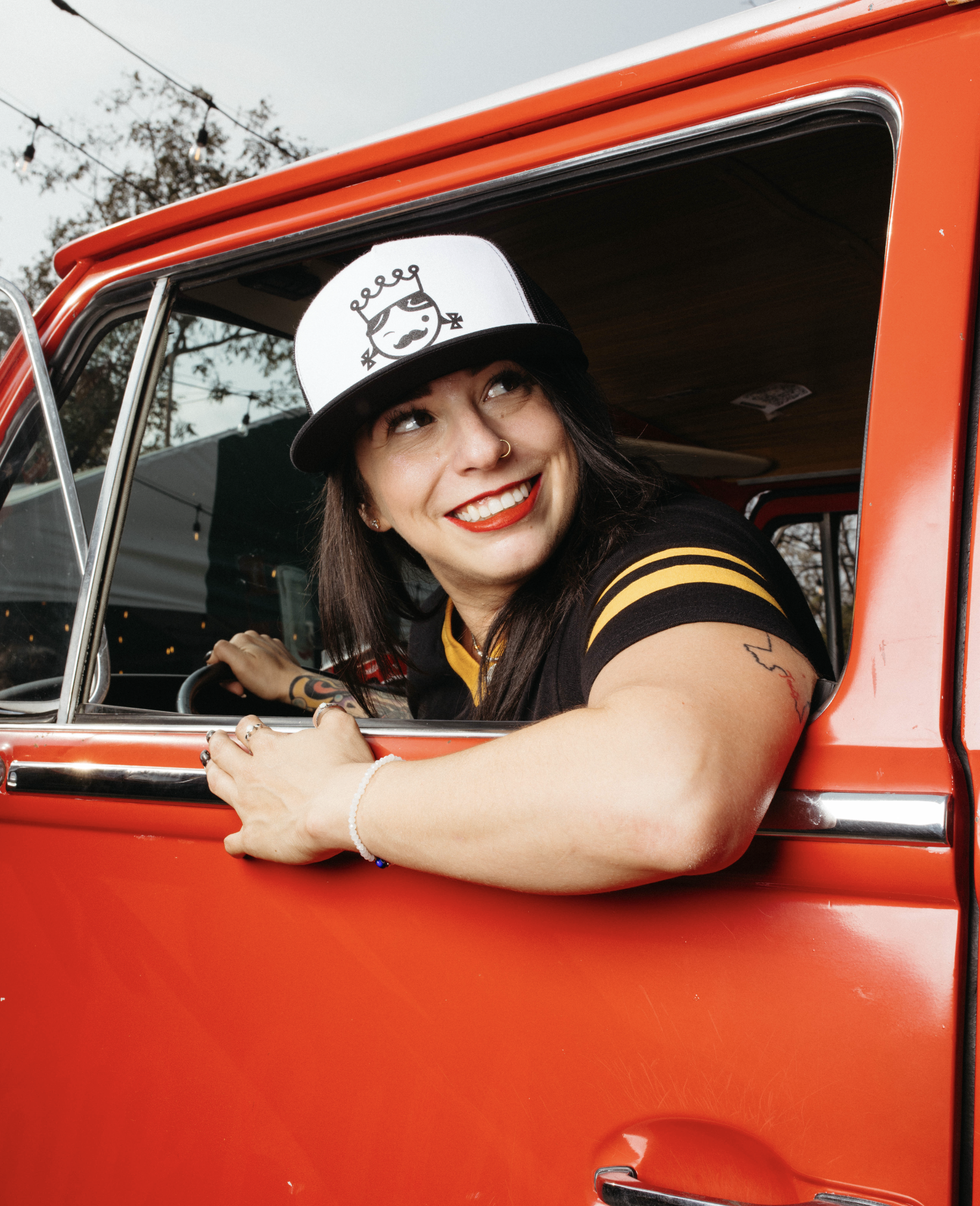 Screenshot 2026-04-21 at 8.01.43 PM.png