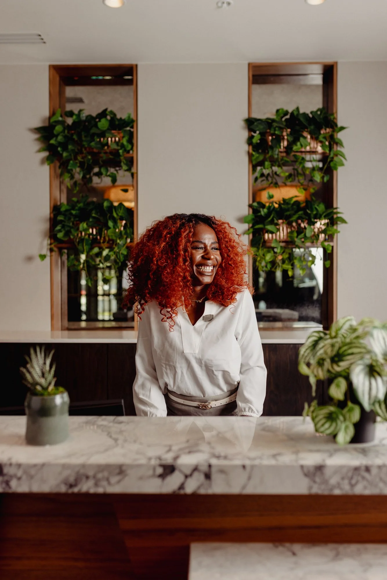 WLC_ Headshots_Day1_GS_Min-11.jpg