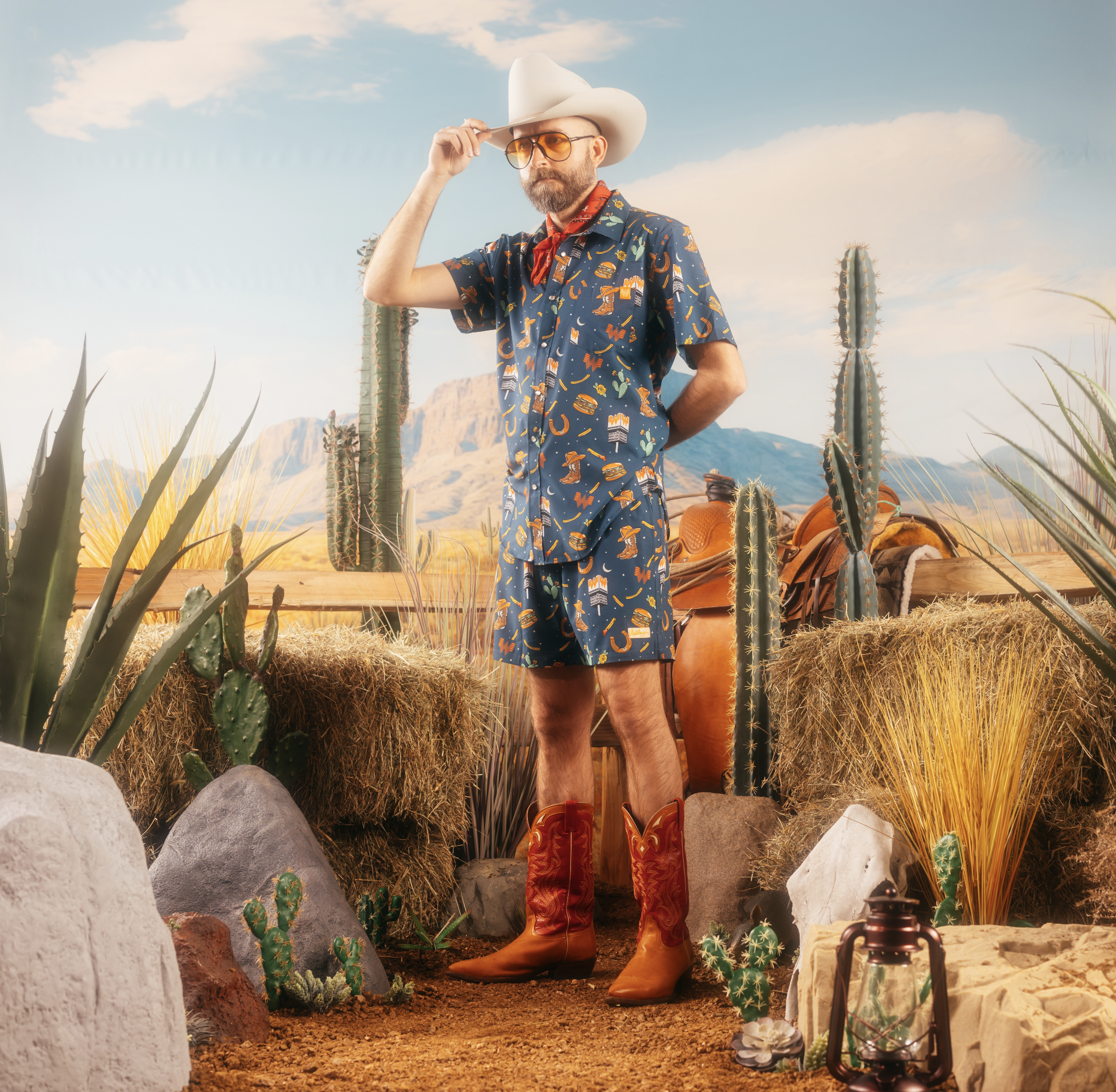 Screenshot 2026-04-21 at 7.59.36 PM.png