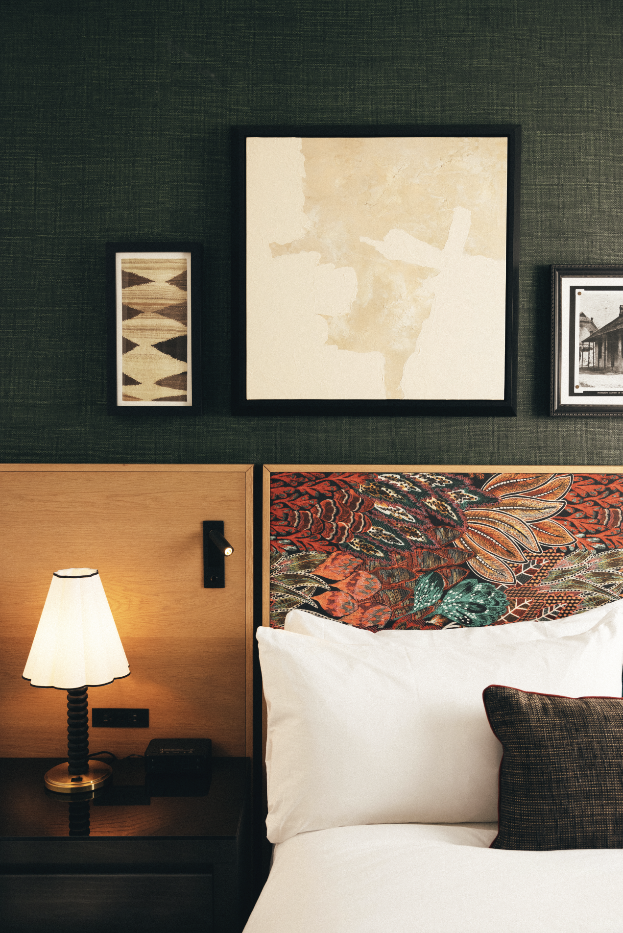 Screenshot 2026-04-21 at 8.46.17 PM.png