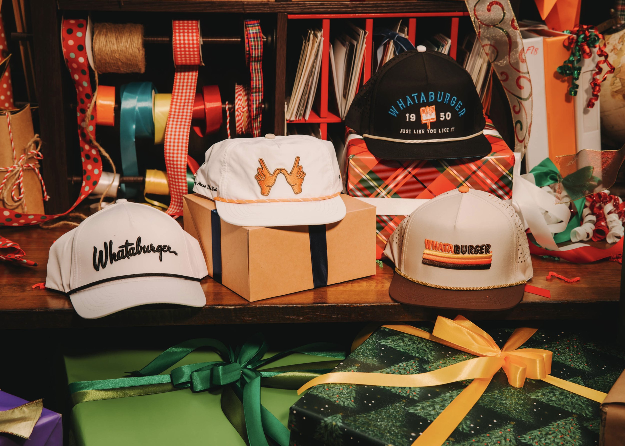 Screenshot 2026-04-21 at 7.58.00 PM.png