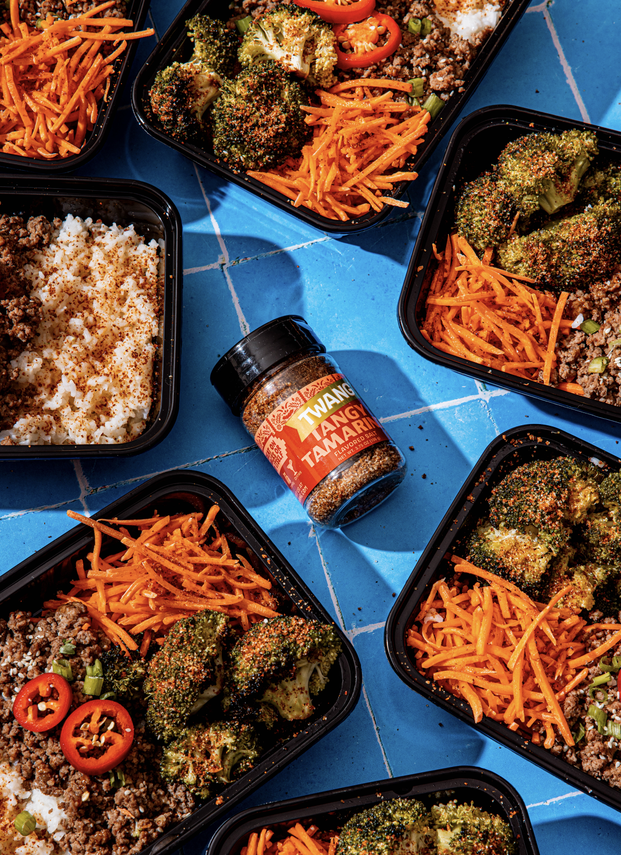 Screenshot 2026-04-21 at 8.08.40 PM.png