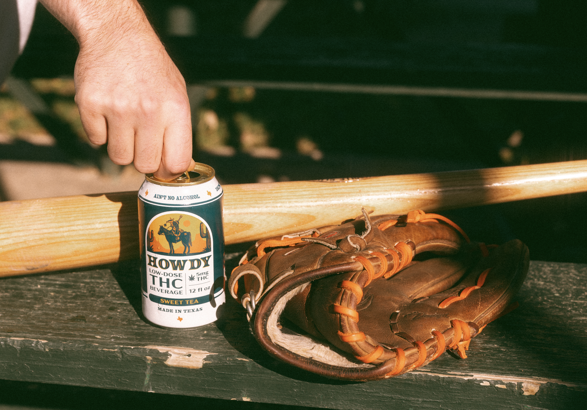 Screenshot 2026-04-21 at 8.30.20 PM.png