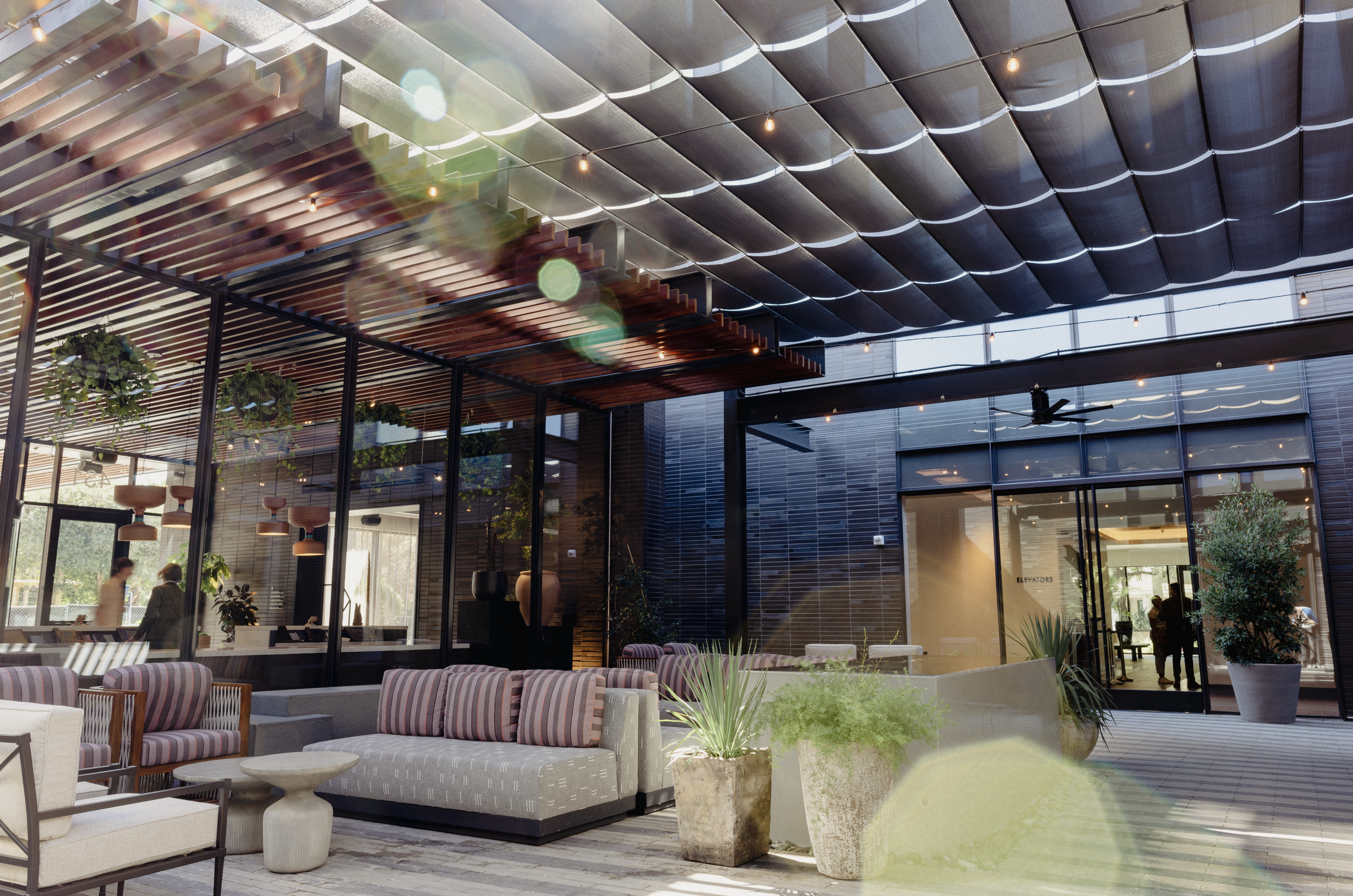 Screenshot 2026-04-21 at 8.49.41 PM.png