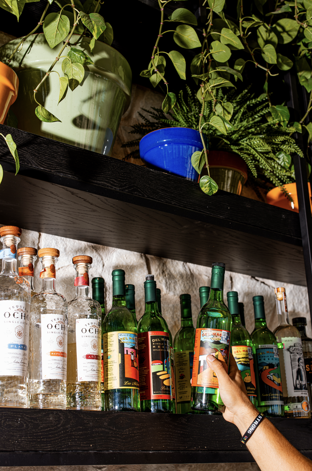 Screenshot 2026-04-21 at 8.48.29 PM.png