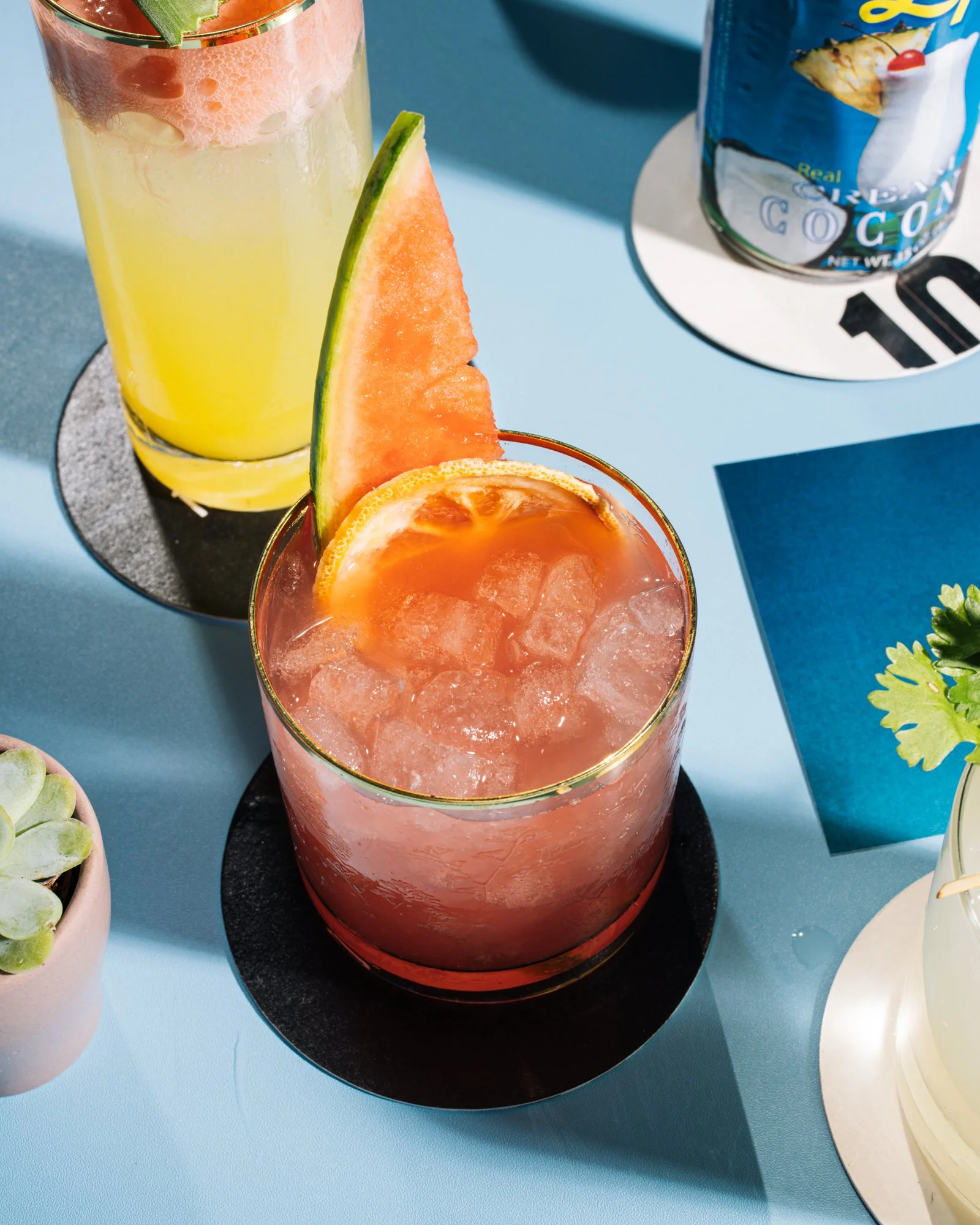 Tenfold_August_2024_GarrettSmith_Cropped _Sized-22.jpg