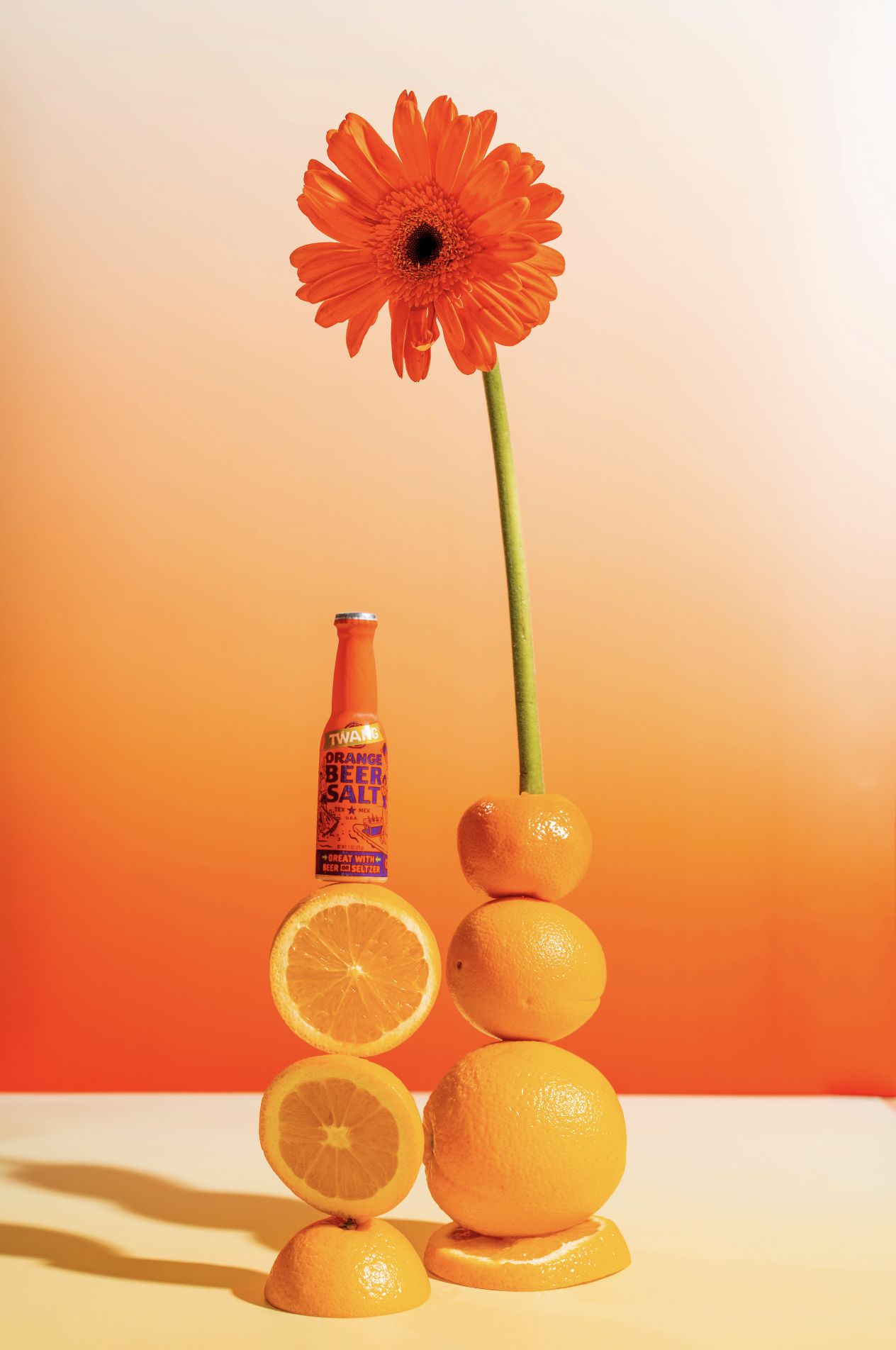 Screenshot 2026-04-21 at 8.06.37 PM.png