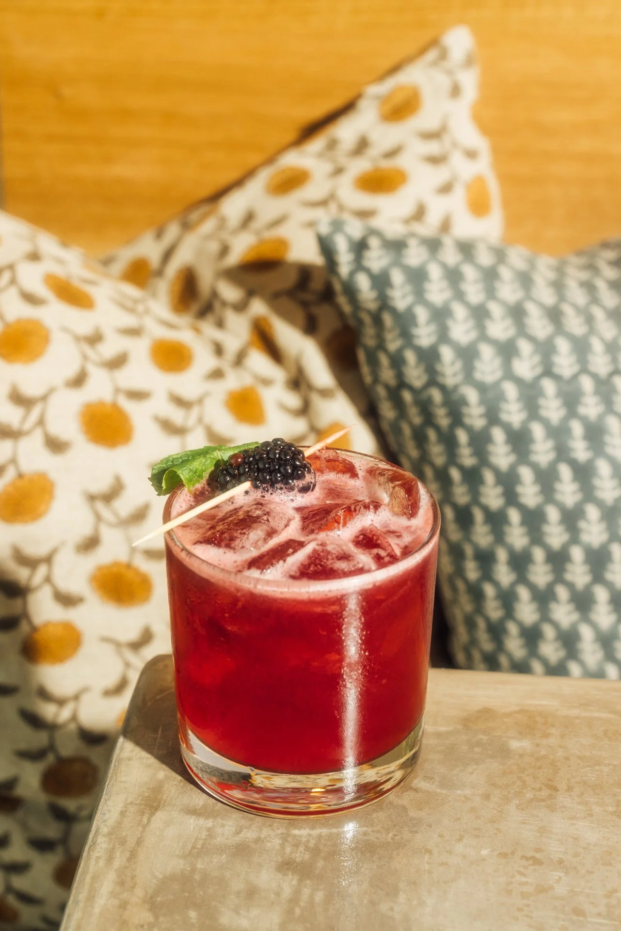 GiantNoise_Portfolio_FoodBev-25.jpg
