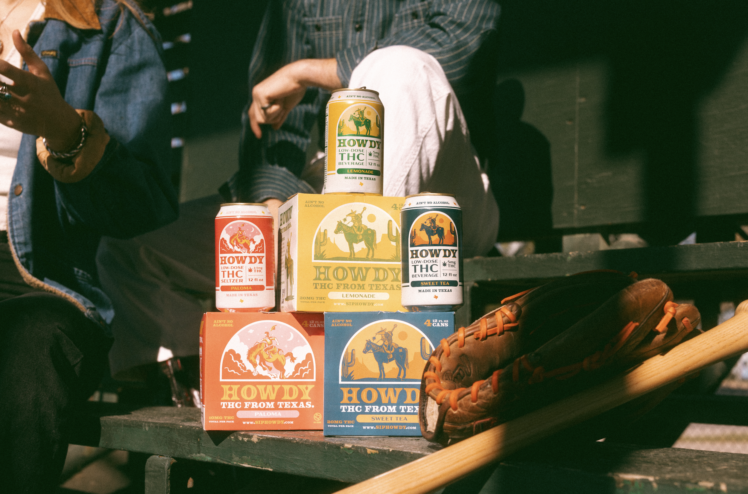 Screenshot 2026-04-21 at 8.29.30 PM.png