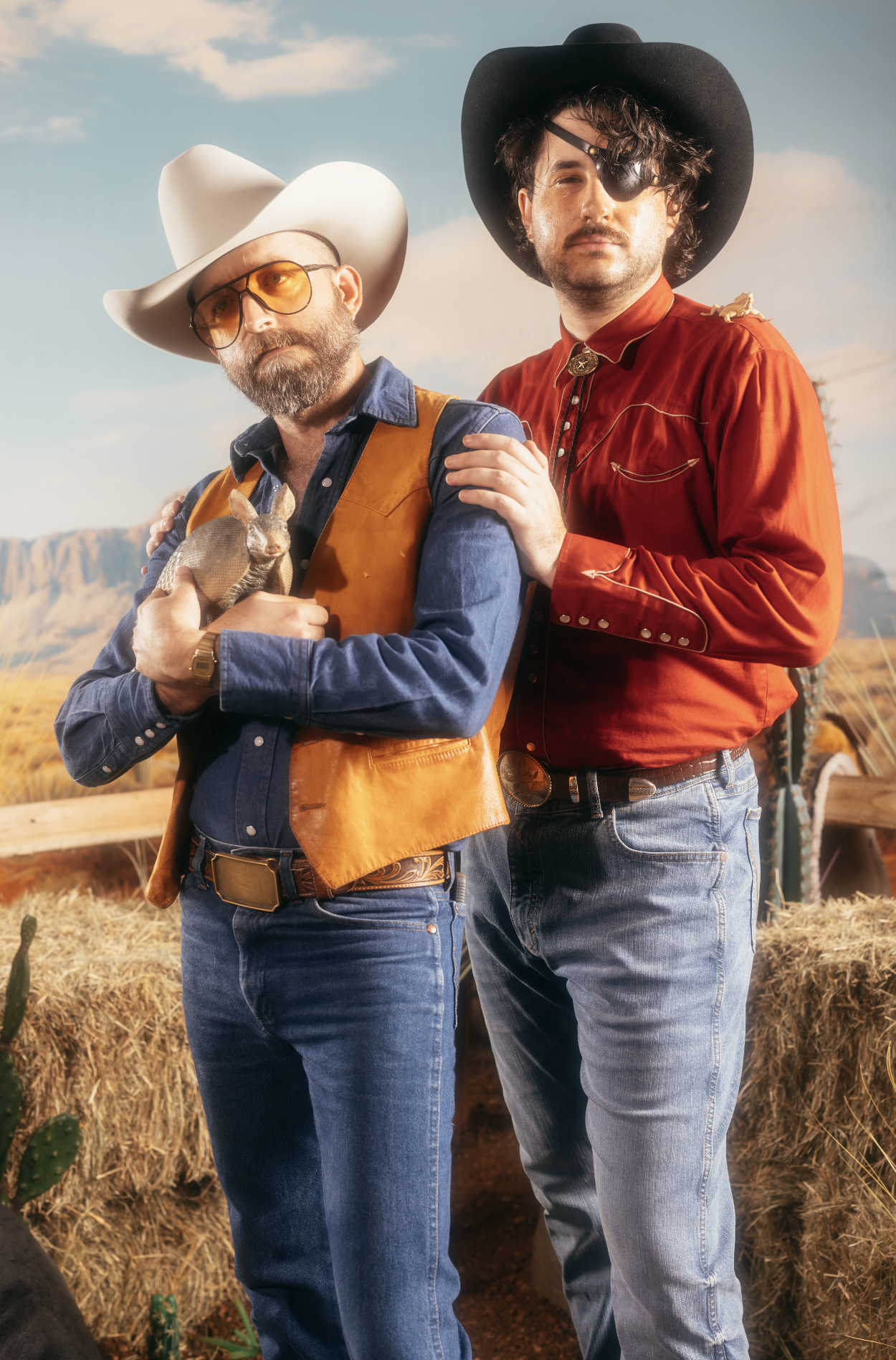 Screenshot 2026-04-21 at 8.00.13 PM.png