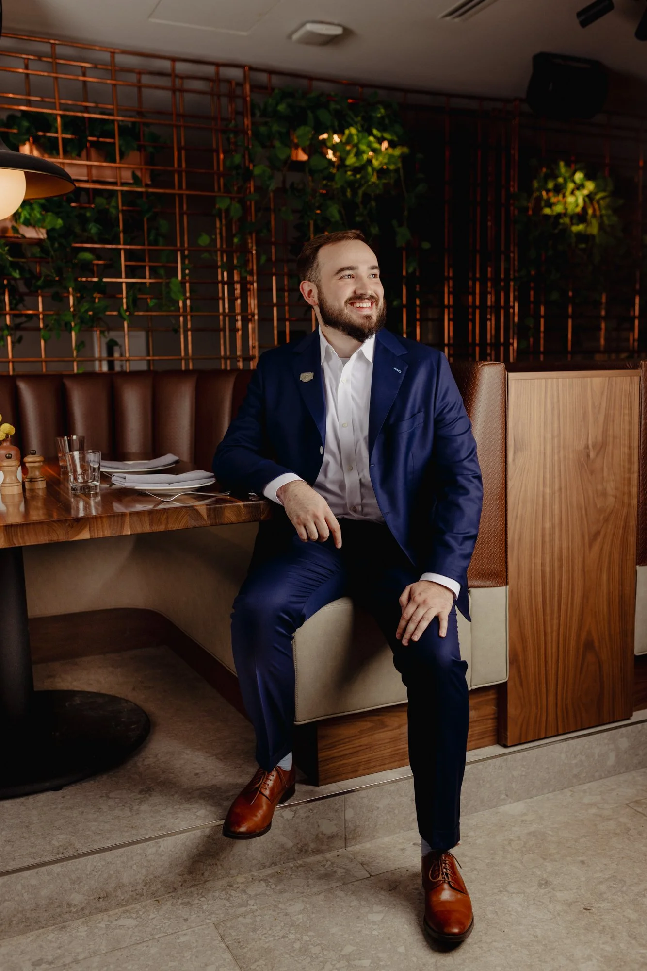 WLC_ Headshots_Day1_GS_Min-2.jpg