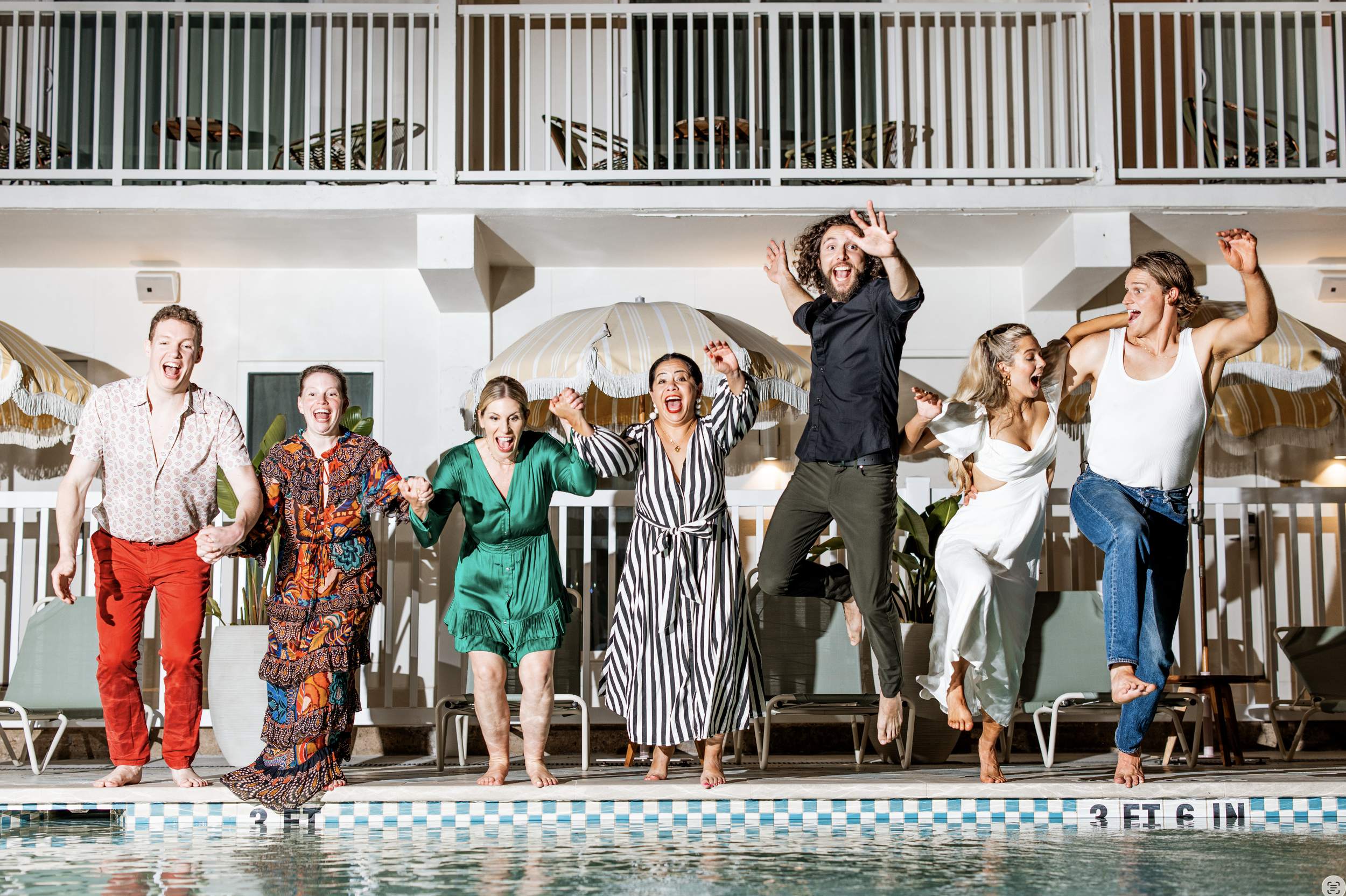 Screenshot 2026-04-21 at 8.38.40 PM.png