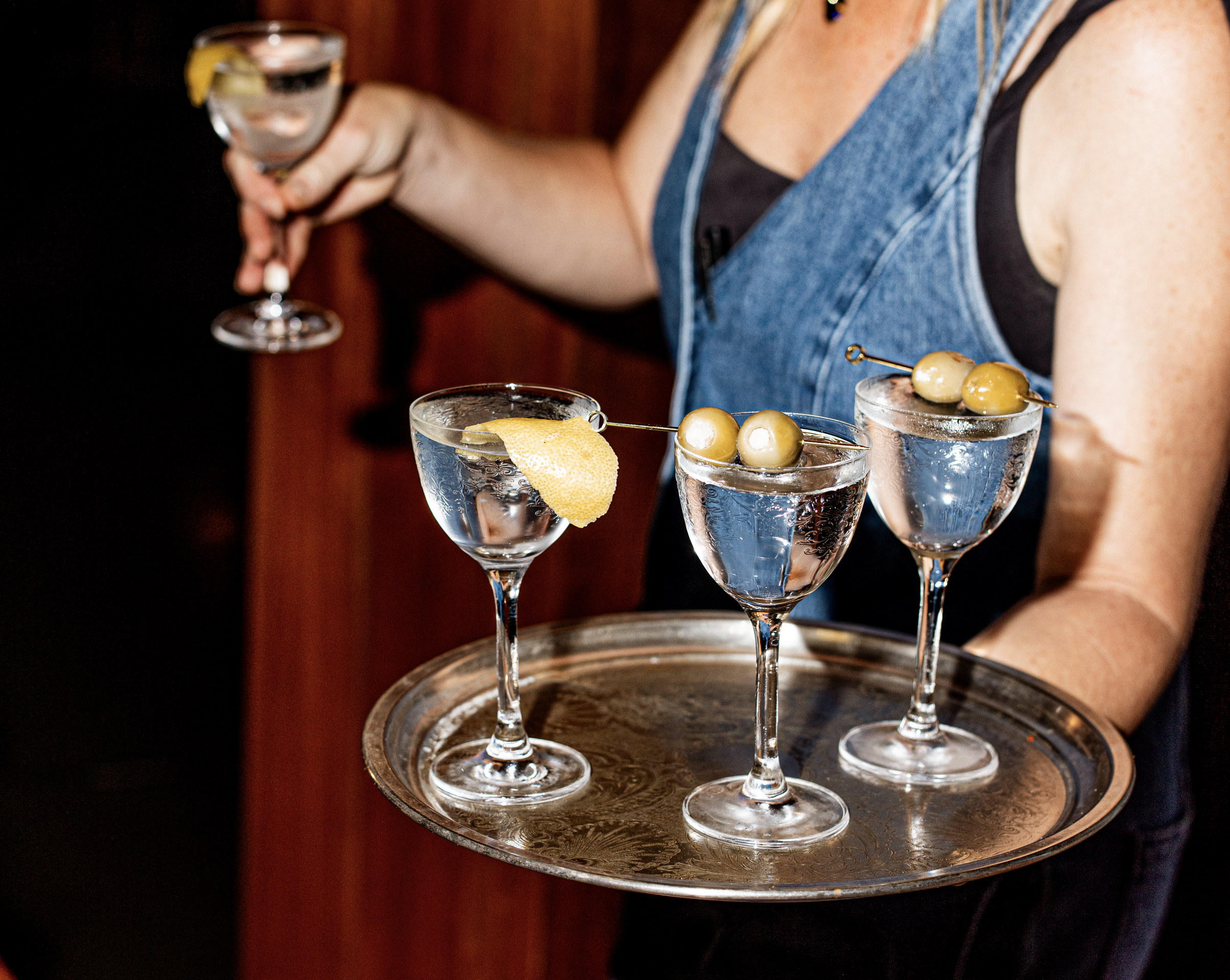 Screenshot 2026-04-21 at 8.38.11 PM.png