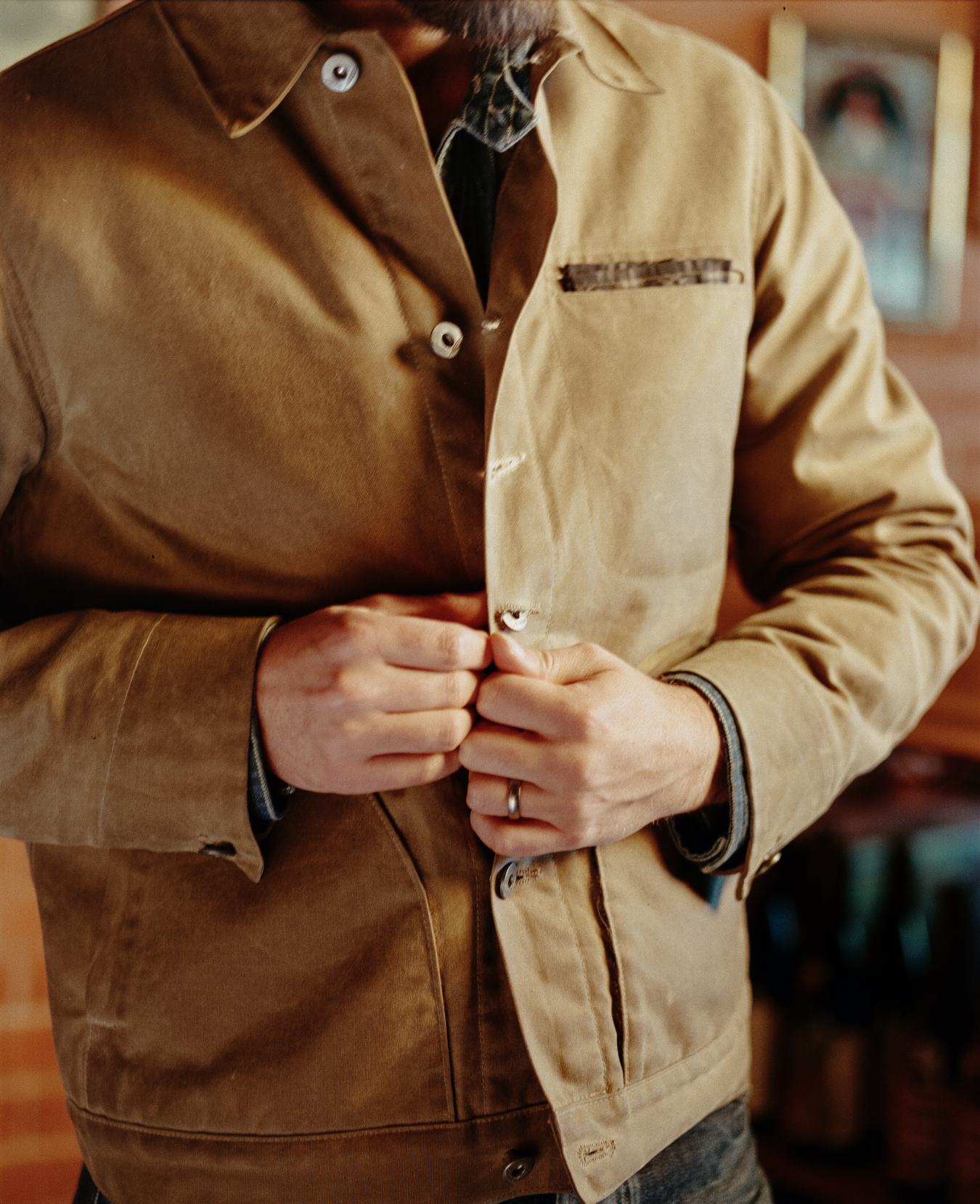 Screenshot 2026-04-21 at 10.23.11 PM.png