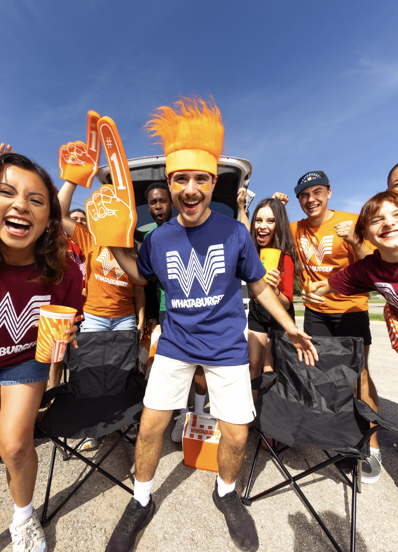 Screenshot 2026-04-21 at 7.56.16 PM.png