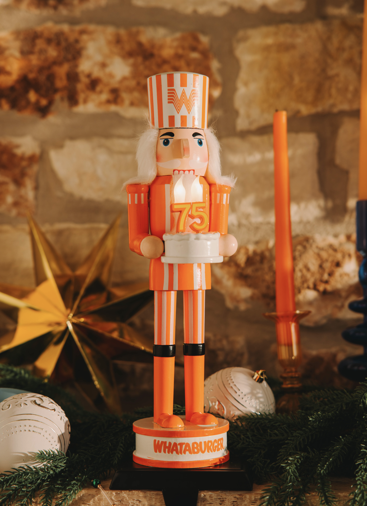 Screenshot 2026-04-21 at 7.56.49 PM.png